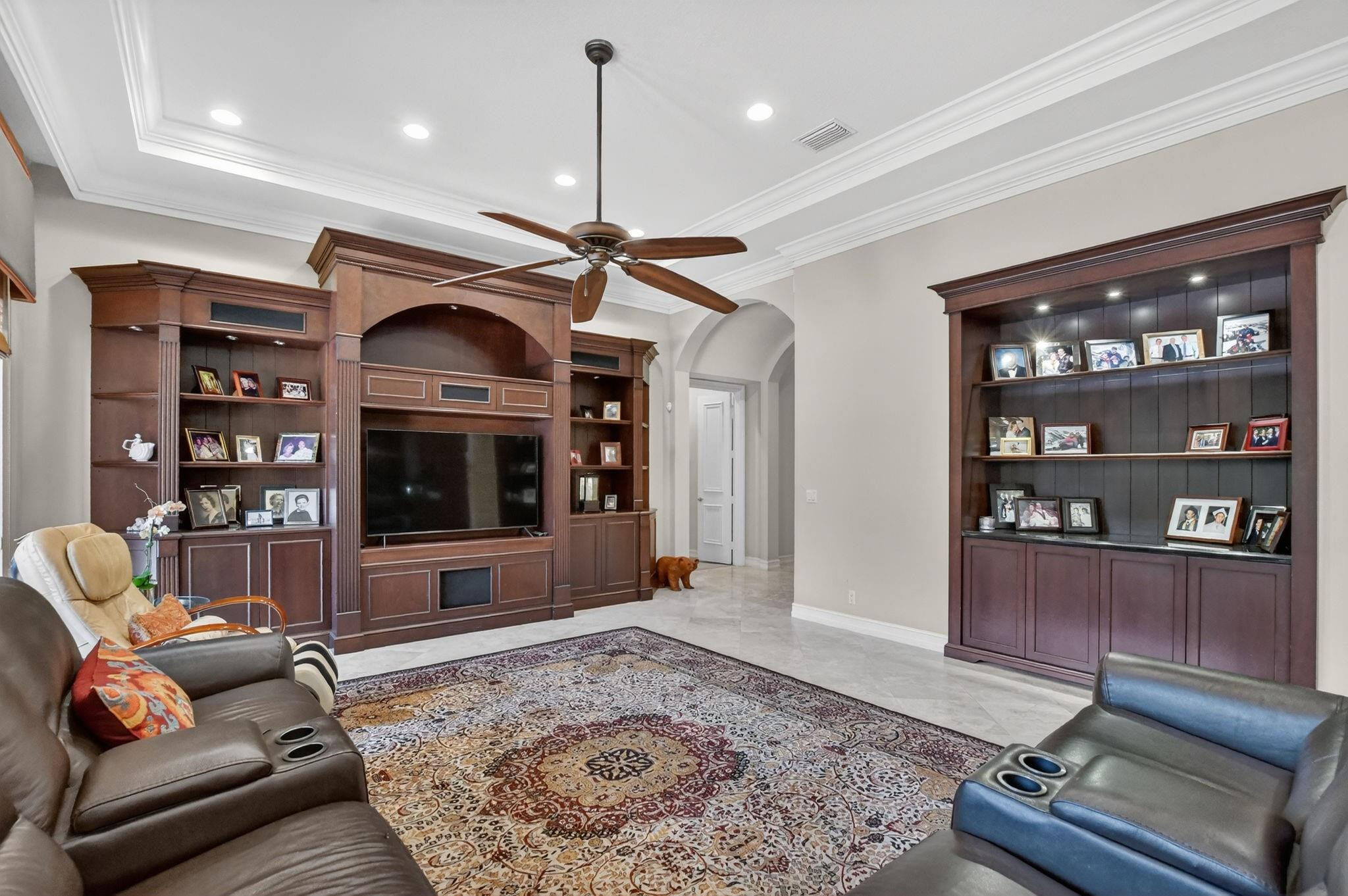 17714 Lomond Court Boca Raton, FL 33496 - Photo 19 of 96 Photo 19