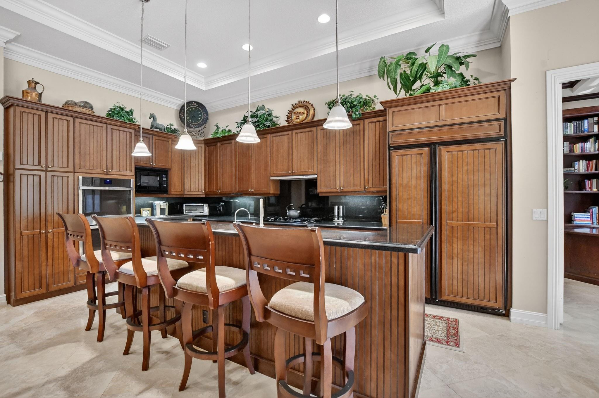 17714 Lomond Court Boca Raton, FL 33496 - Photo 20 of 96 Photo 20