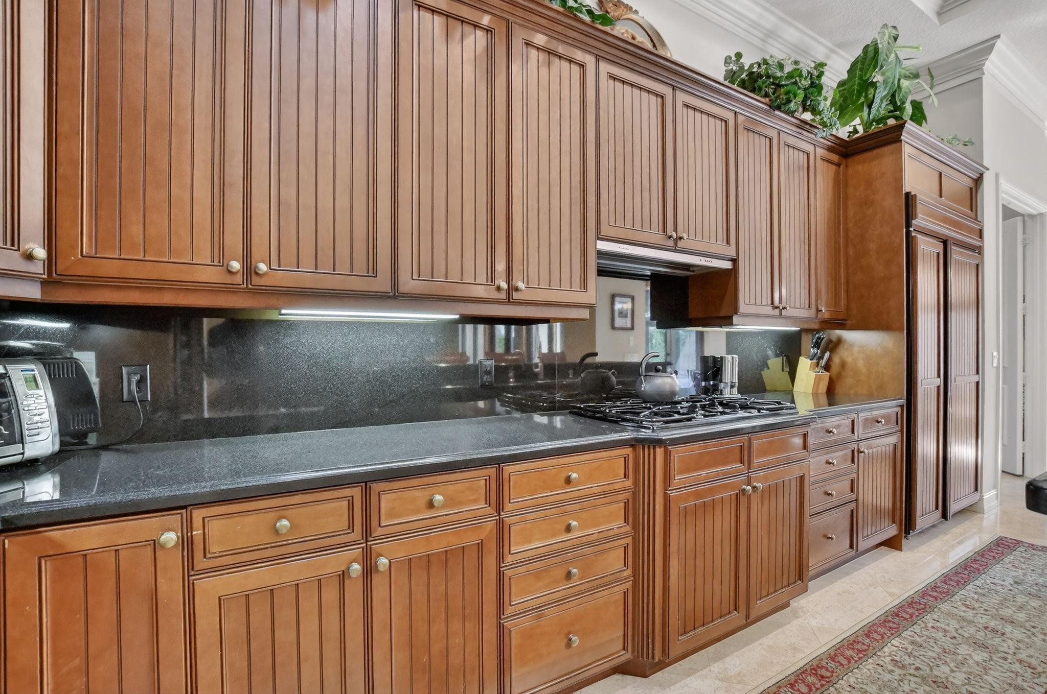 17714 Lomond Court Boca Raton, FL 33496 - Photo 23 of 96 Photo 23