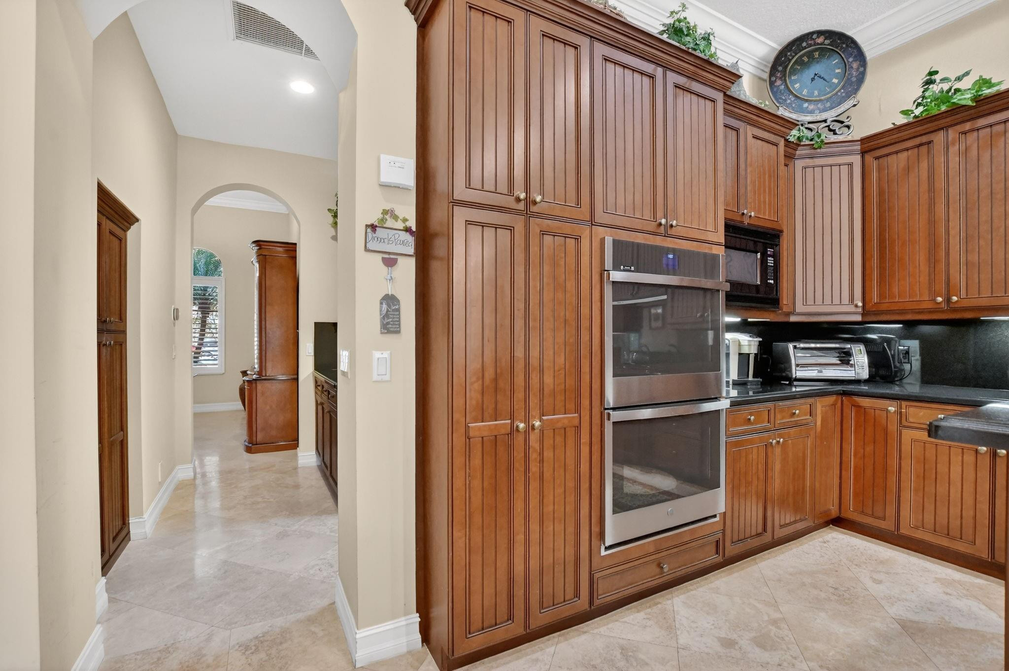 17714 Lomond Court Boca Raton, FL 33496 - Photo 24 of 96 Photo 24