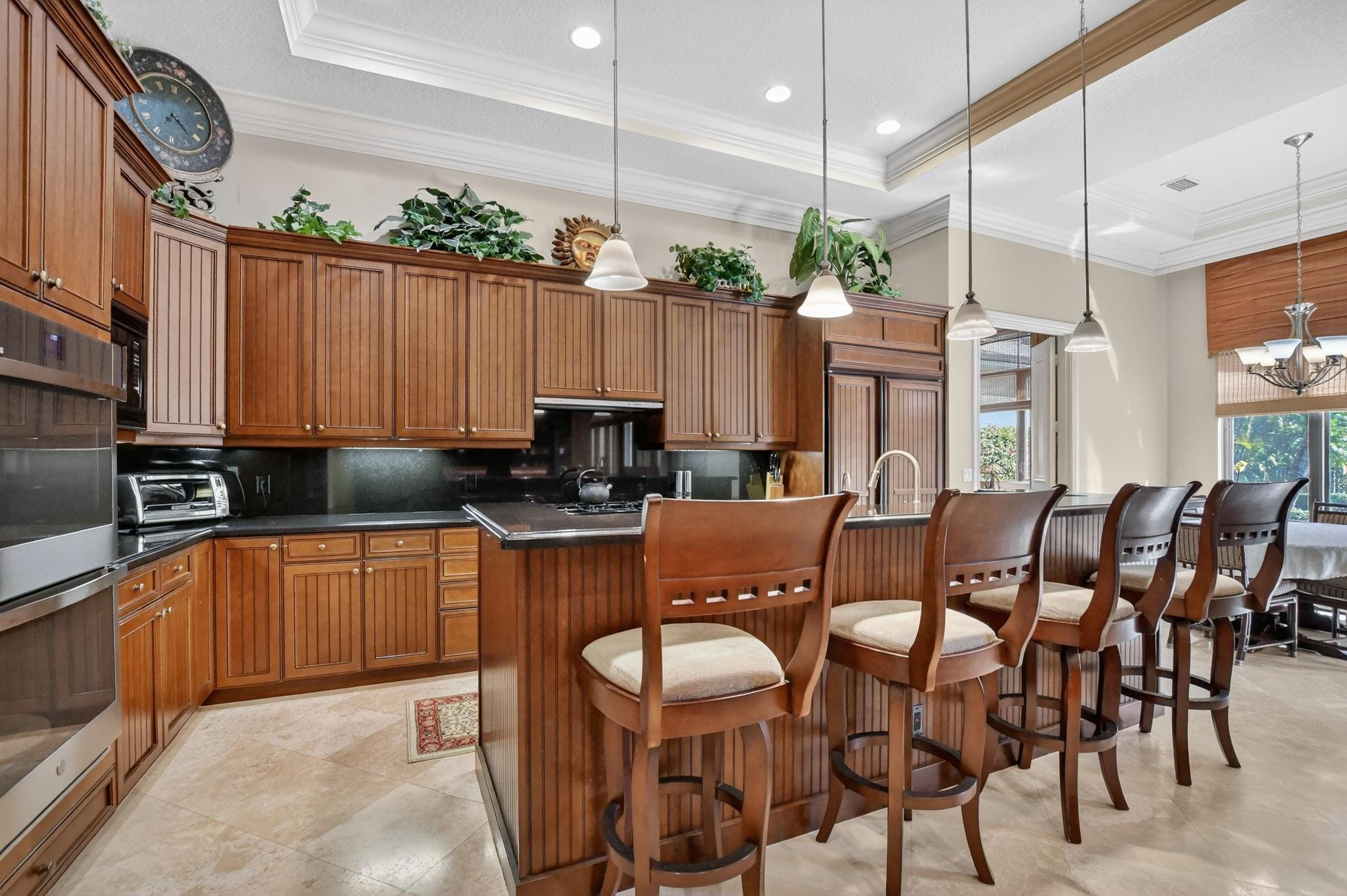 17714 Lomond Court Boca Raton, FL 33496 - Photo 25 of 96 Photo 25