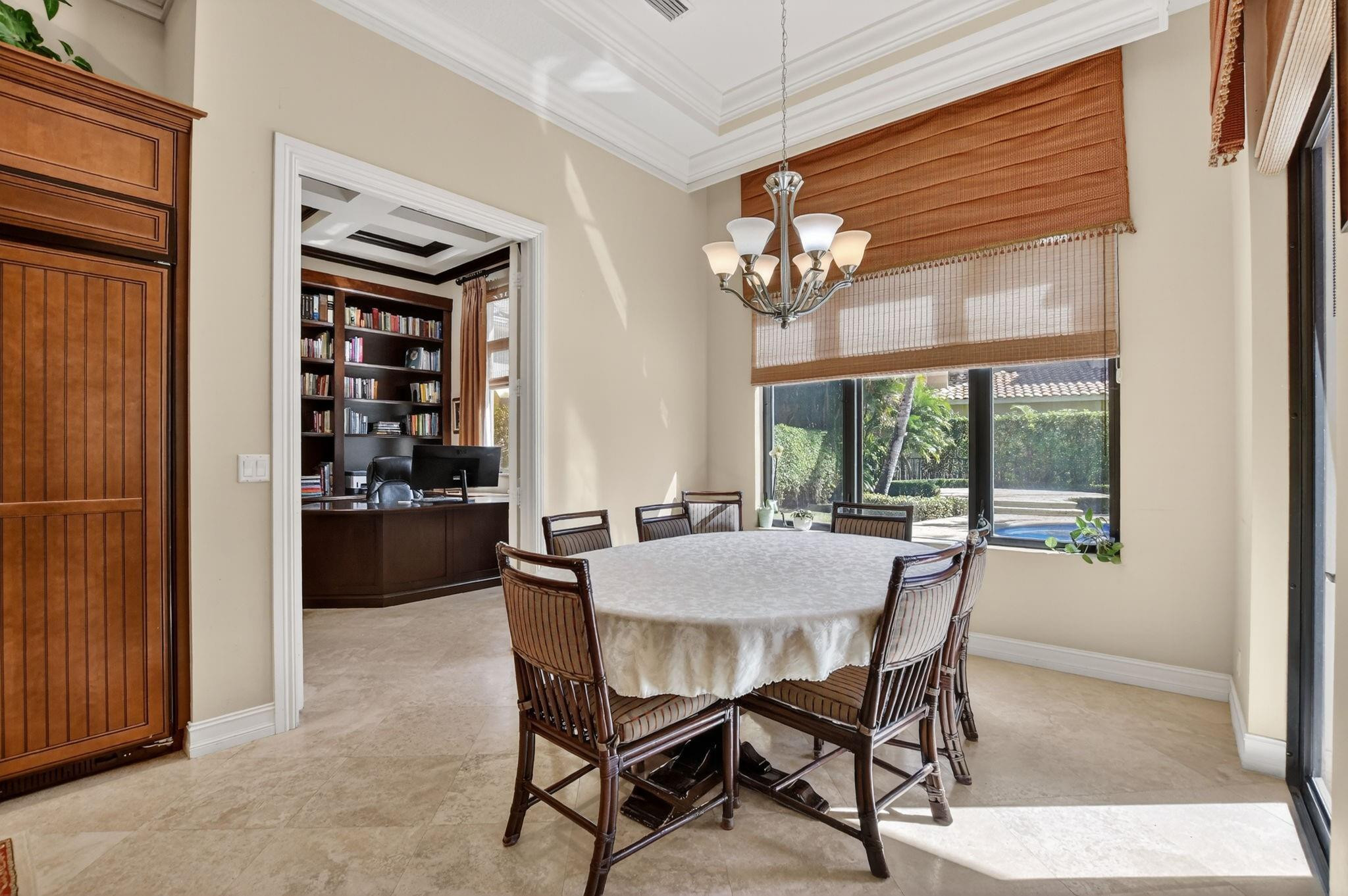 17714 Lomond Court Boca Raton, FL 33496 - Photo 26 of 96 Photo 26