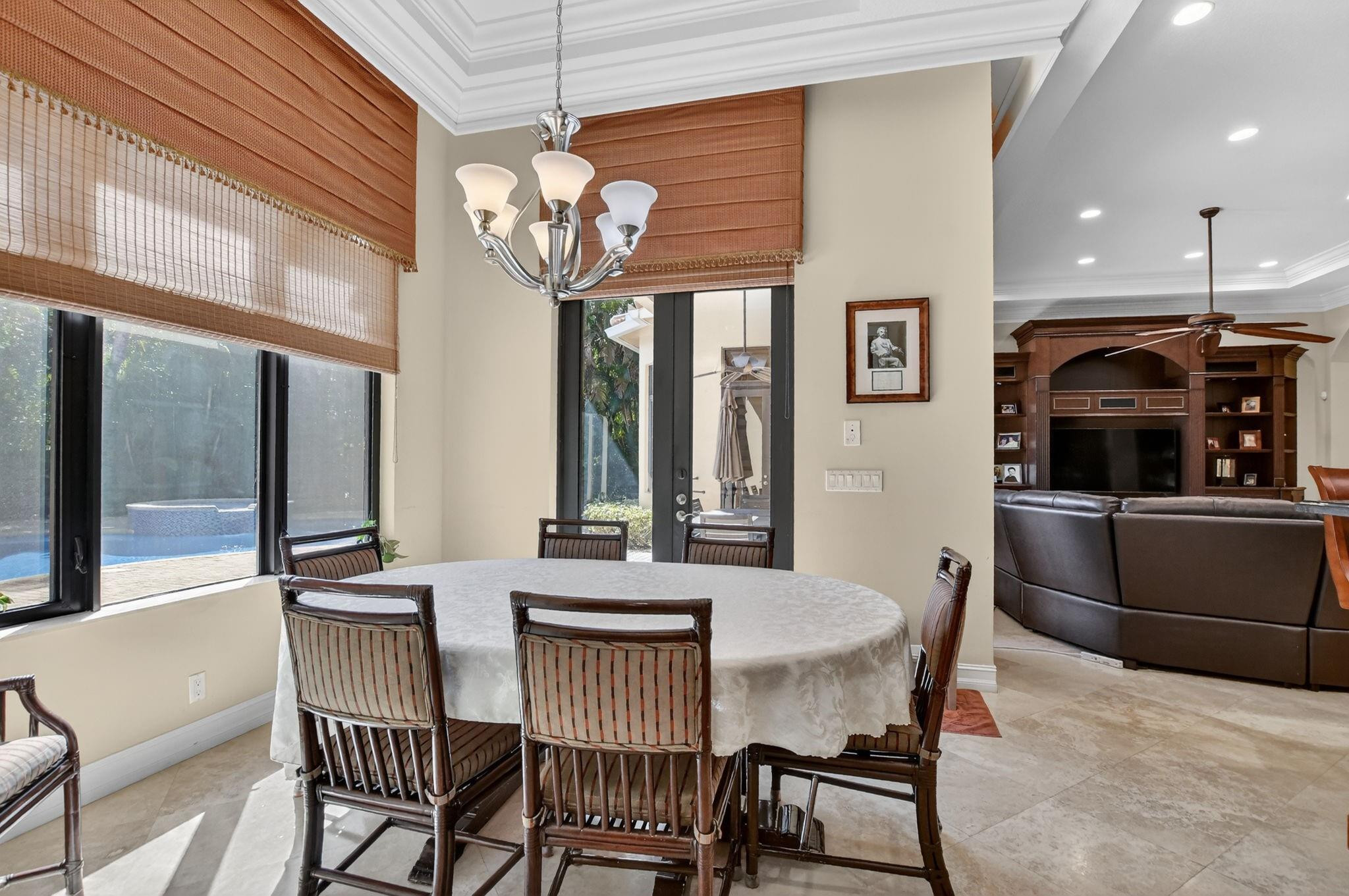 17714 Lomond Court Boca Raton, FL 33496 - Photo 27 of 96 Photo 27