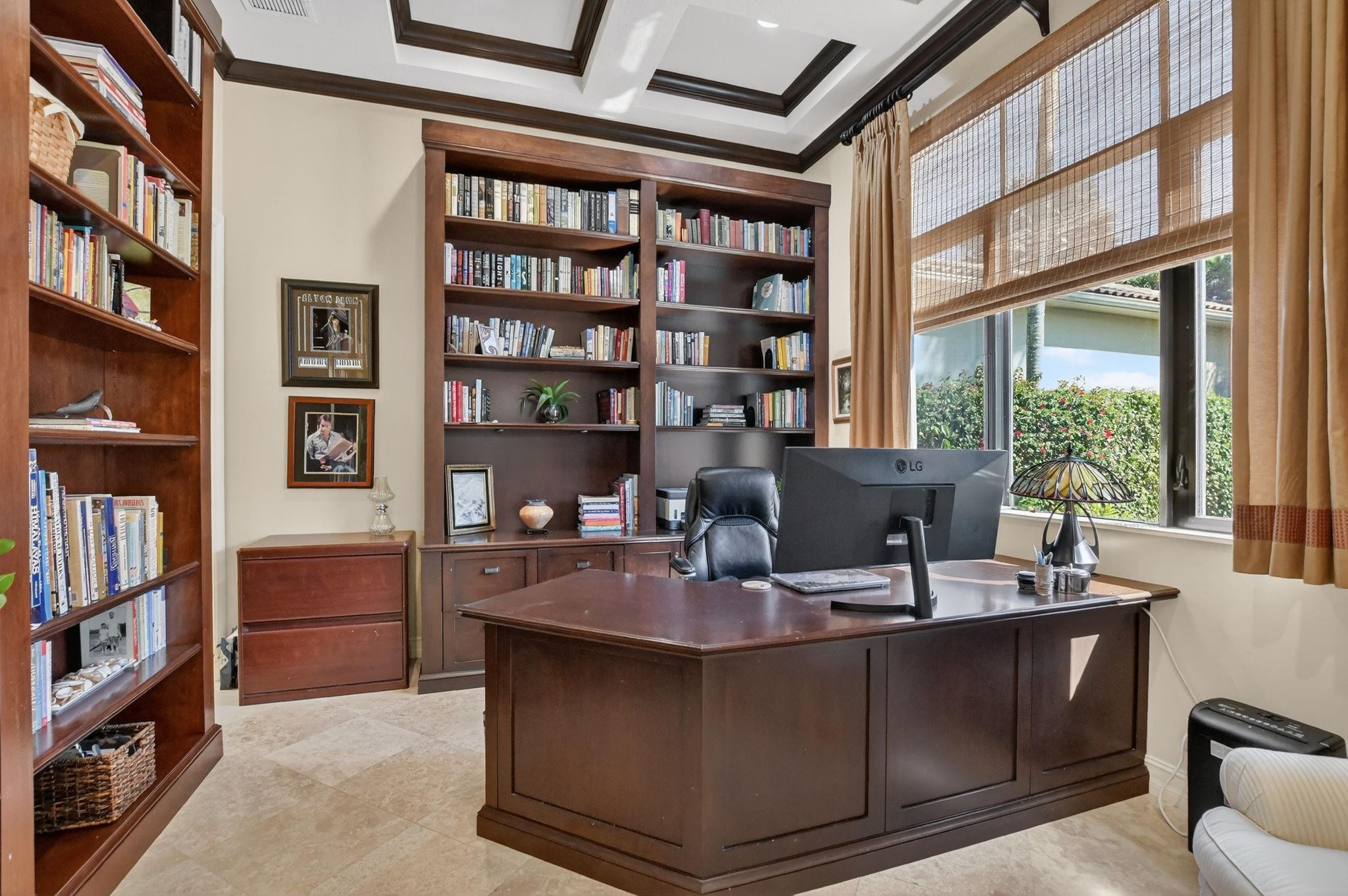 17714 Lomond Court Boca Raton, FL 33496 - Photo 28 of 96 Photo 28