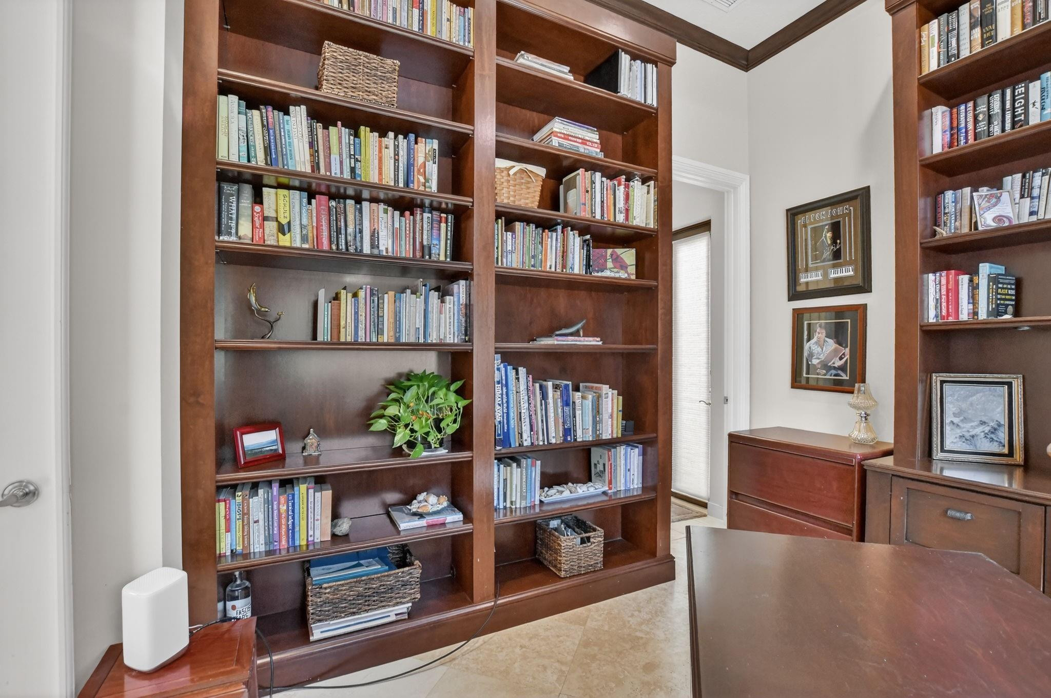 17714 Lomond Court Boca Raton, FL 33496 - Photo 29 of 96 Photo 29