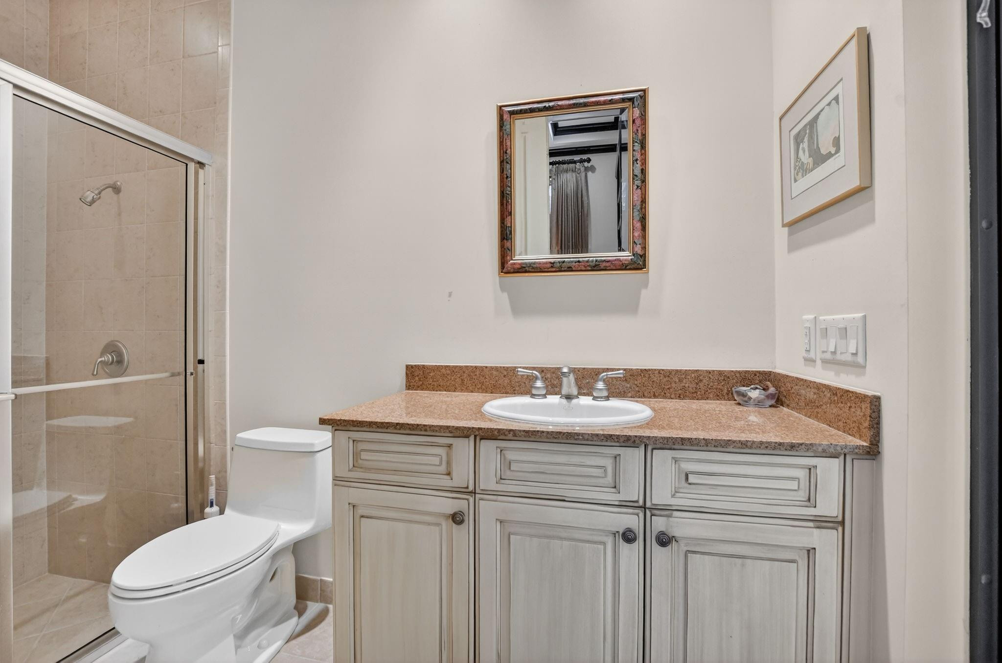 17714 Lomond Court Boca Raton, FL 33496 - Photo 30 of 96 Photo 30