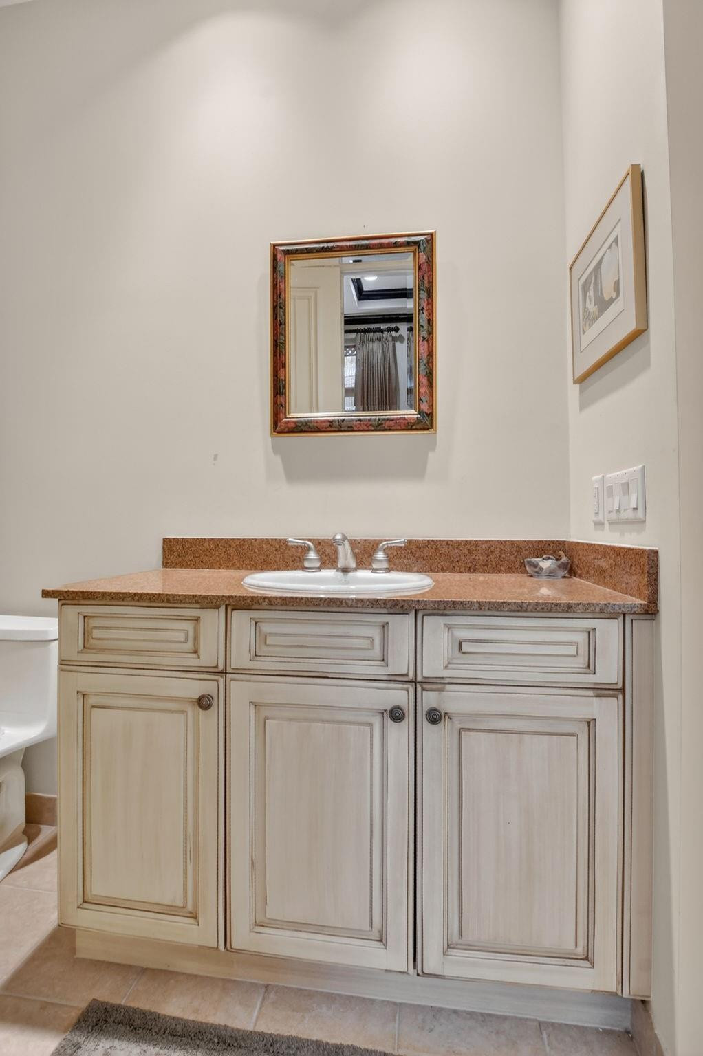 17714 Lomond Court Boca Raton, FL 33496 - Photo 31 of 96 Photo 31