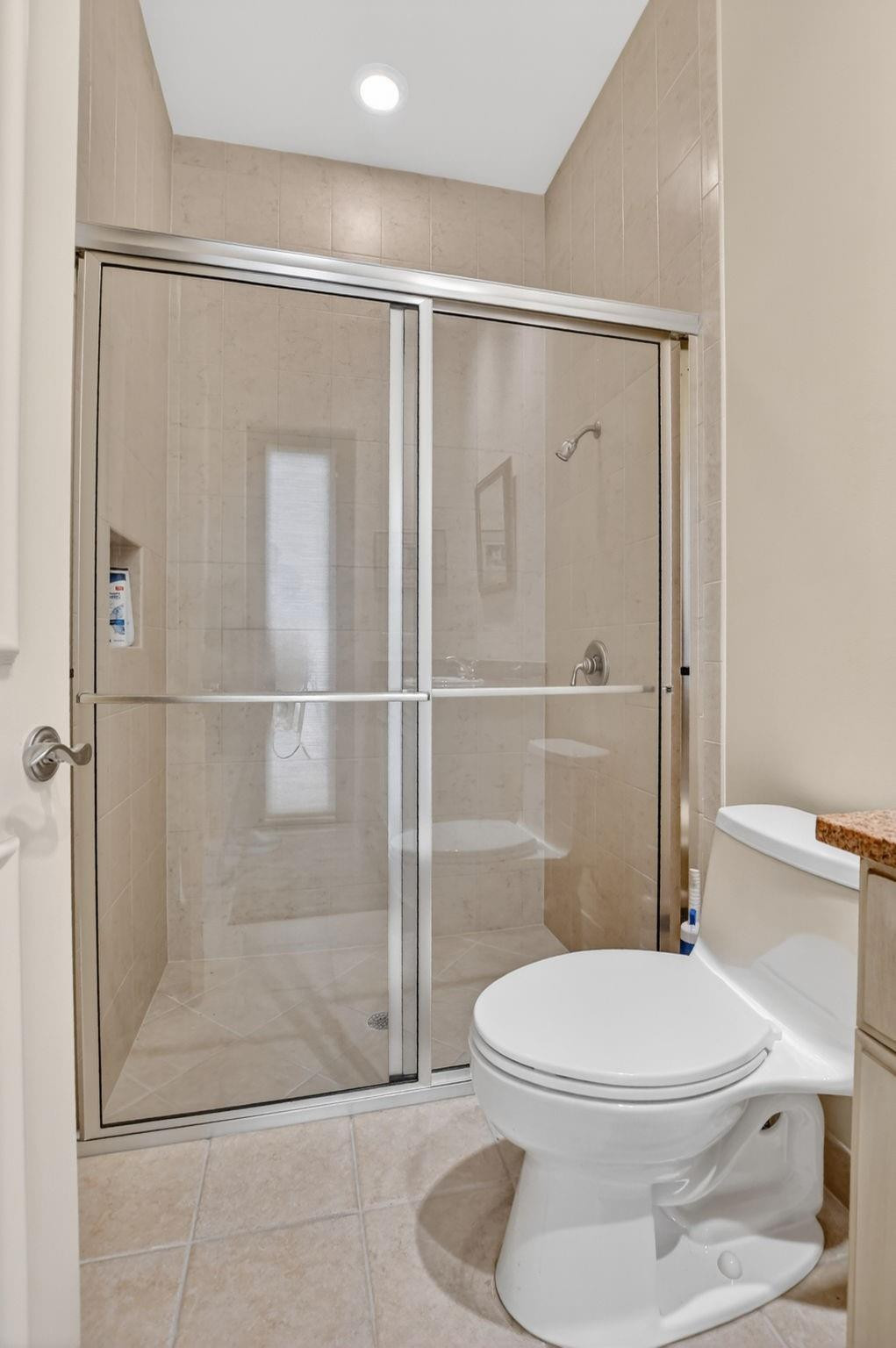 17714 Lomond Court Boca Raton, FL 33496 - Photo 32 of 96 Photo 32