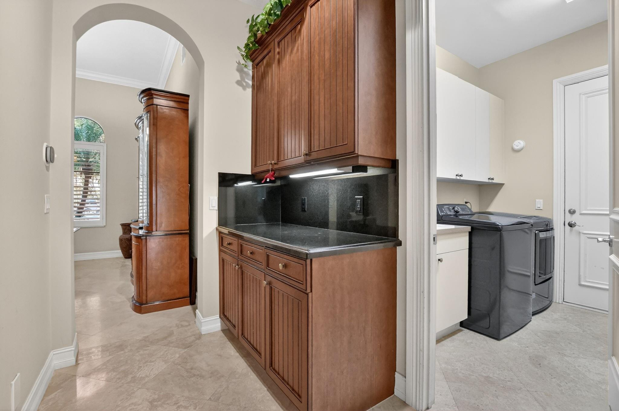 17714 Lomond Court Boca Raton, FL 33496 - Photo 33 of 96 Photo 33