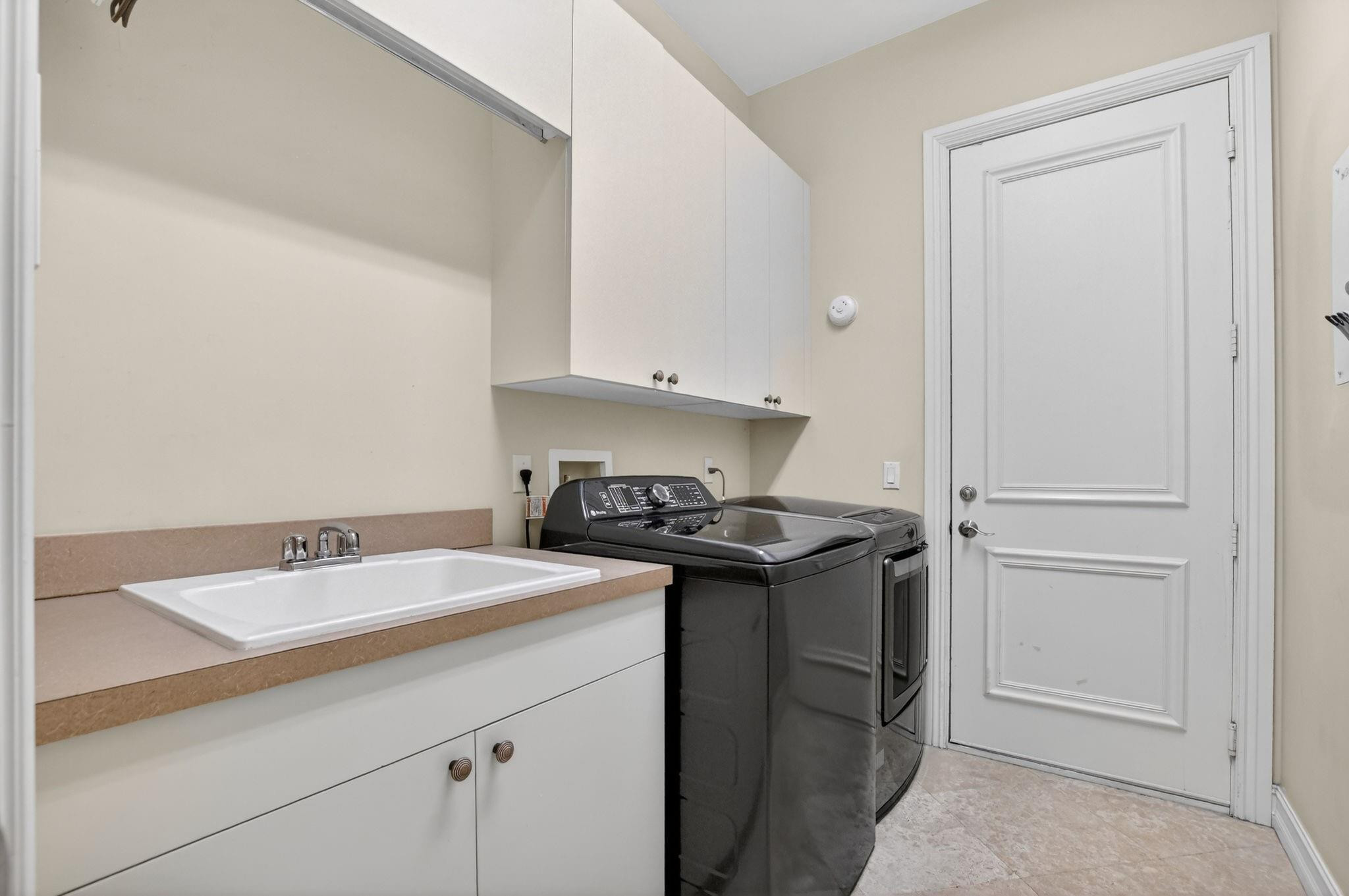 17714 Lomond Court Boca Raton, FL 33496 - Photo 34 of 96 Photo 34