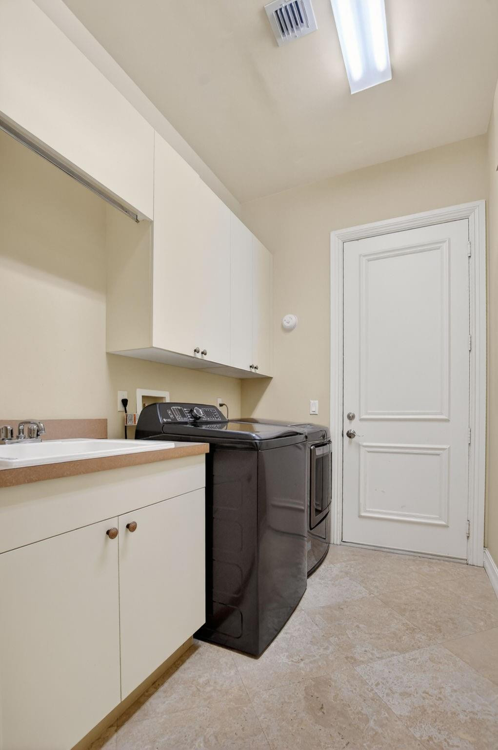 17714 Lomond Court Boca Raton, FL 33496 - Photo 35 of 96 Photo 35