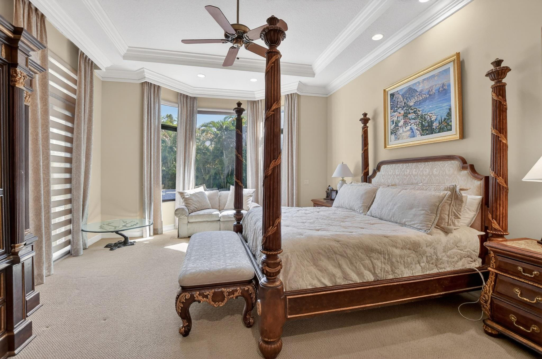 17714 Lomond Court Boca Raton, FL 33496 - Photo 36 of 96 Photo 36