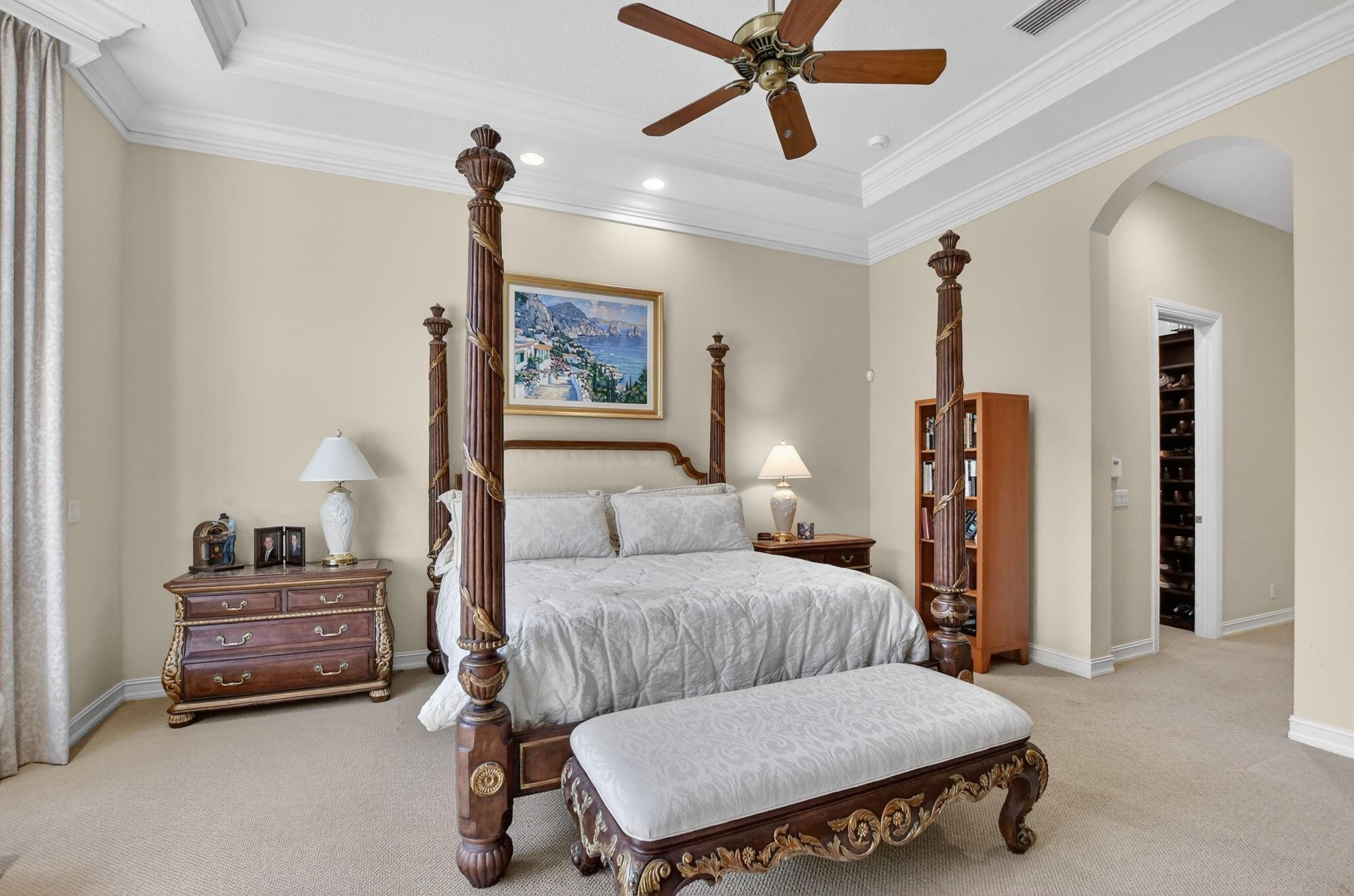 17714 Lomond Court Boca Raton, FL 33496 - Photo 37 of 96 Photo 37