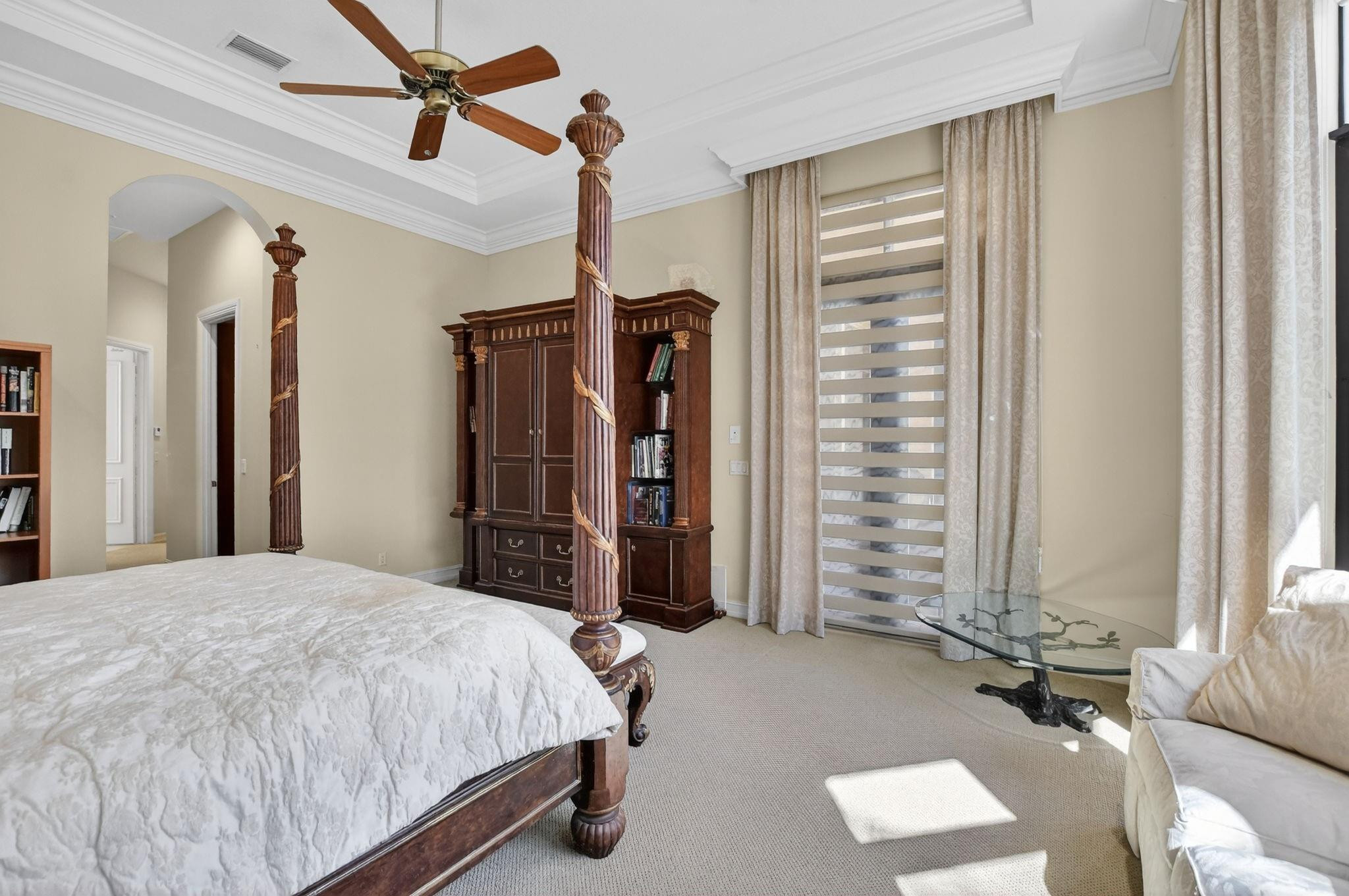 17714 Lomond Court Boca Raton, FL 33496 - Photo 38 of 96 Photo 38