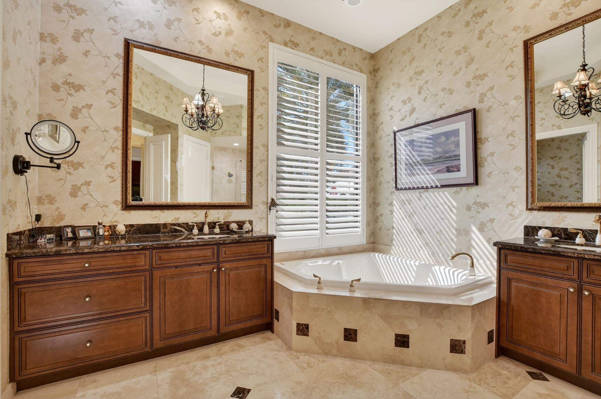 17714 Lomond Court Boca Raton, FL 33496 - Photo 39 of 96 Photo 39