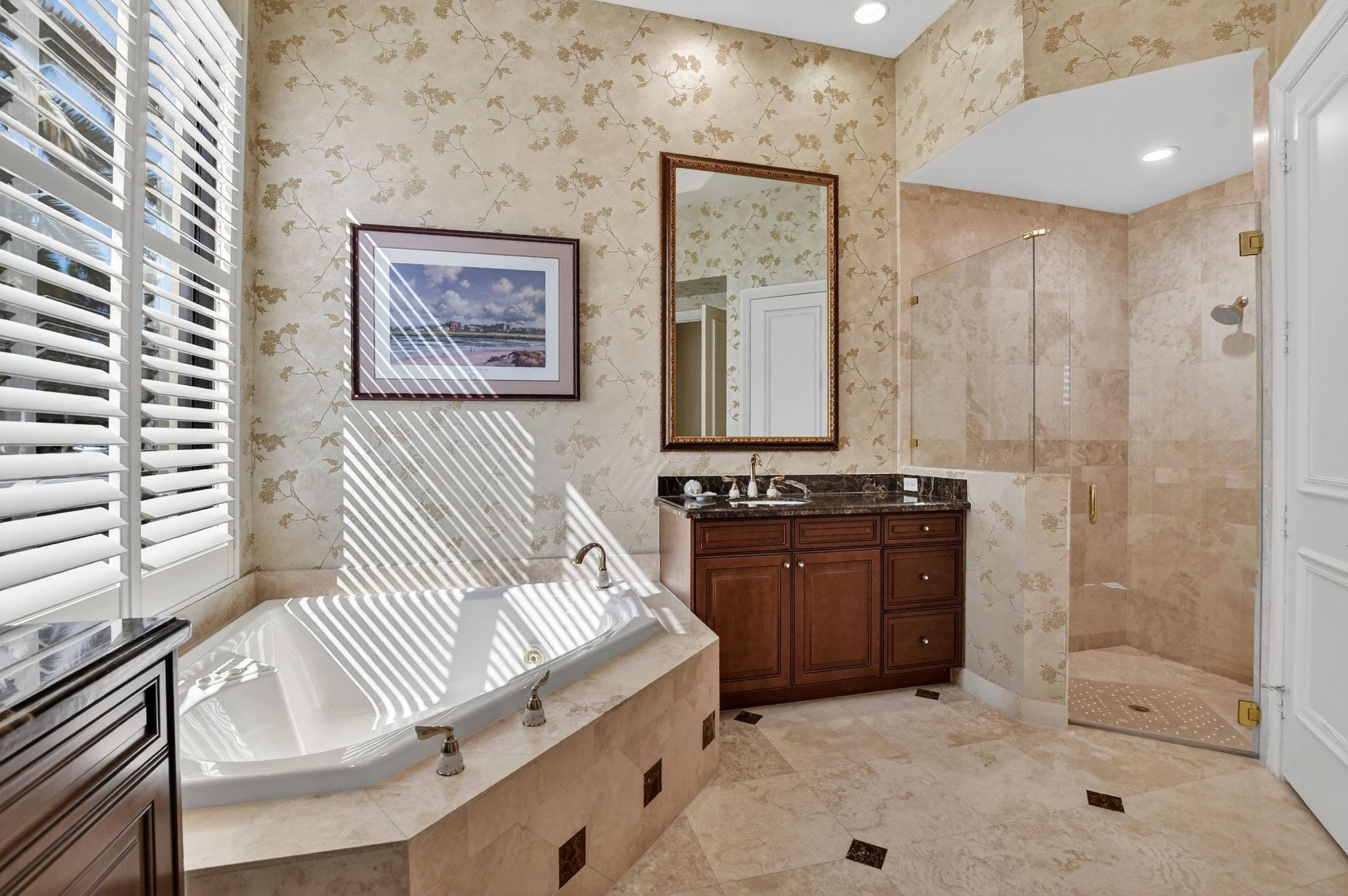 17714 Lomond Court Boca Raton, FL 33496 - Photo 40 of 96 Photo 40