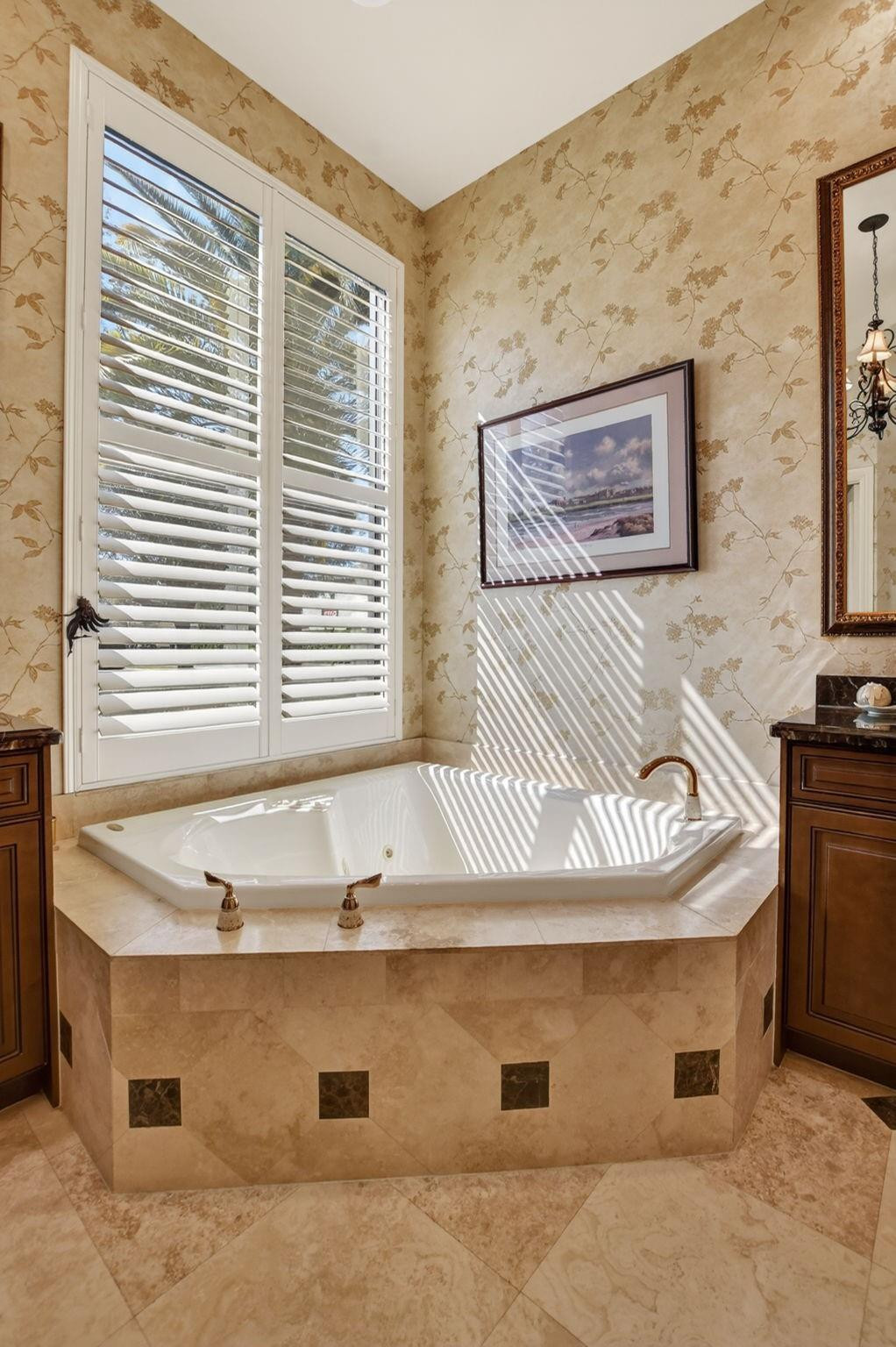 17714 Lomond Court Boca Raton, FL 33496 - Photo 41 of 96 Photo 41