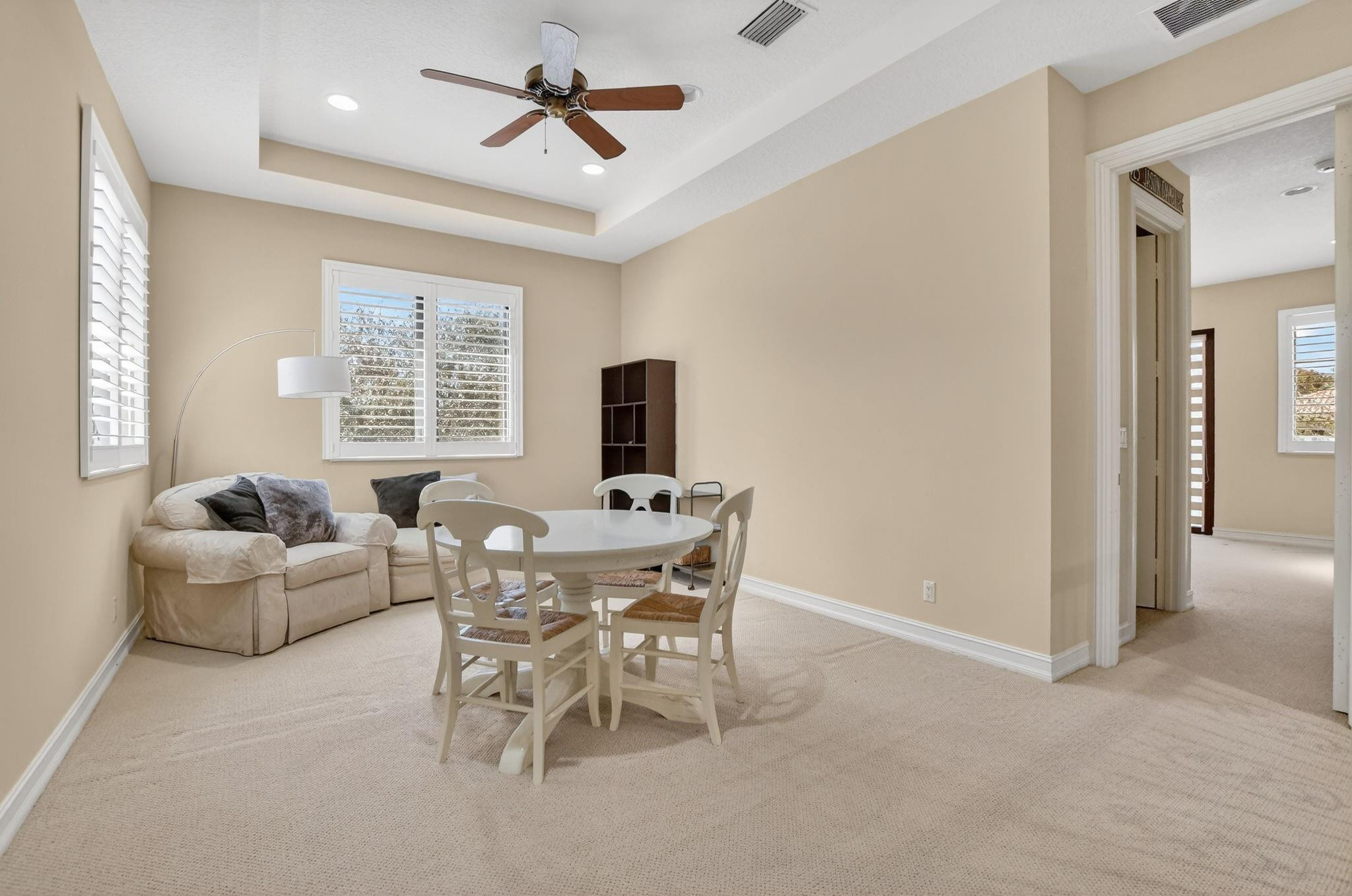 17714 Lomond Court Boca Raton, FL 33496 - Photo 42 of 96 Photo 42