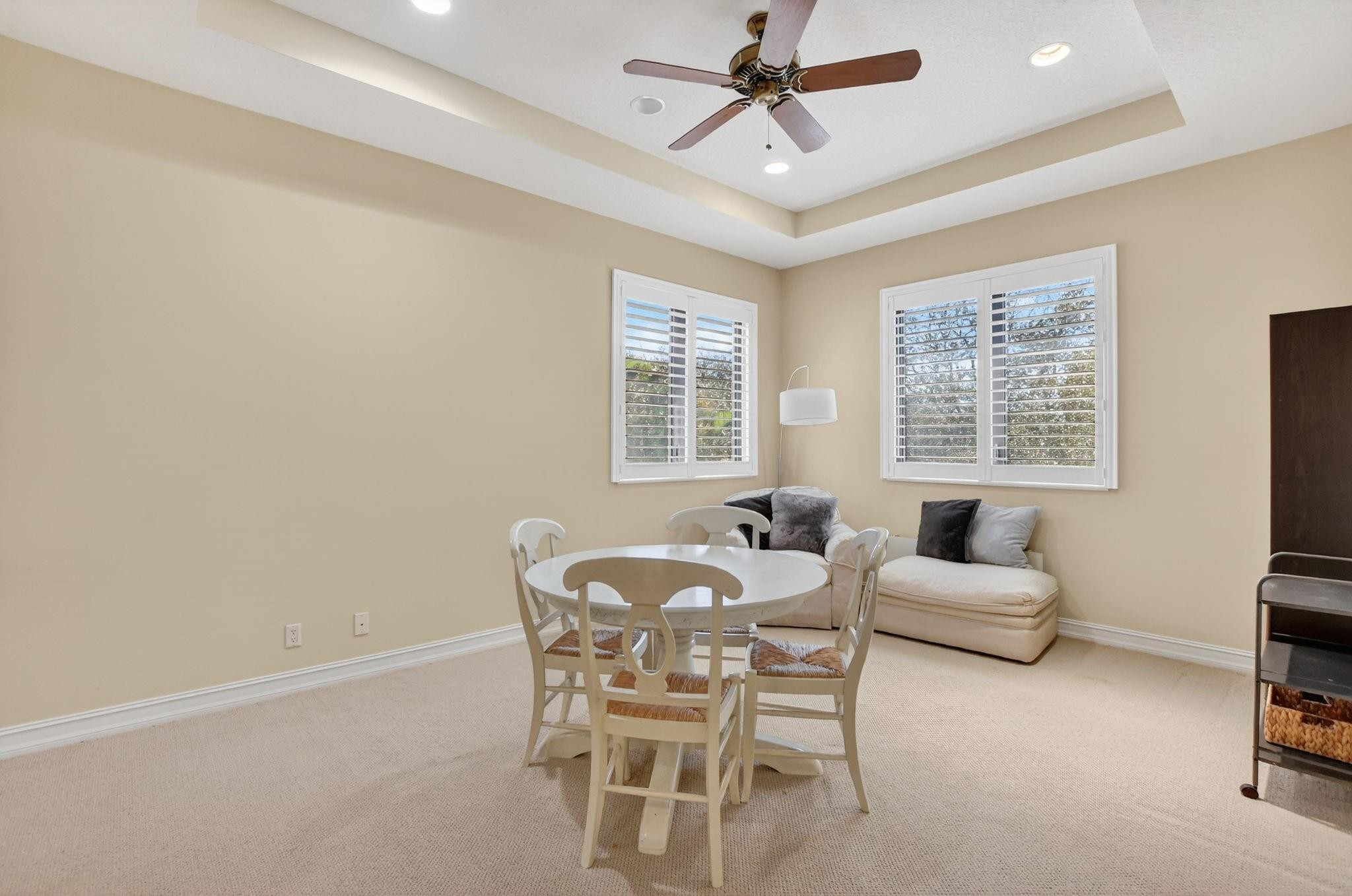 17714 Lomond Court Boca Raton, FL 33496 - Photo 43 of 96 Photo 43