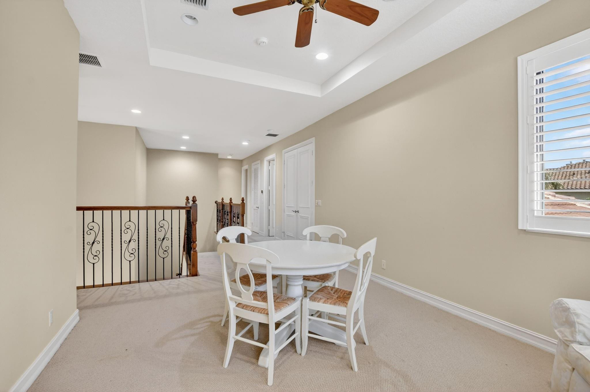 17714 Lomond Court Boca Raton, FL 33496 - Photo 44 of 96 Photo 44