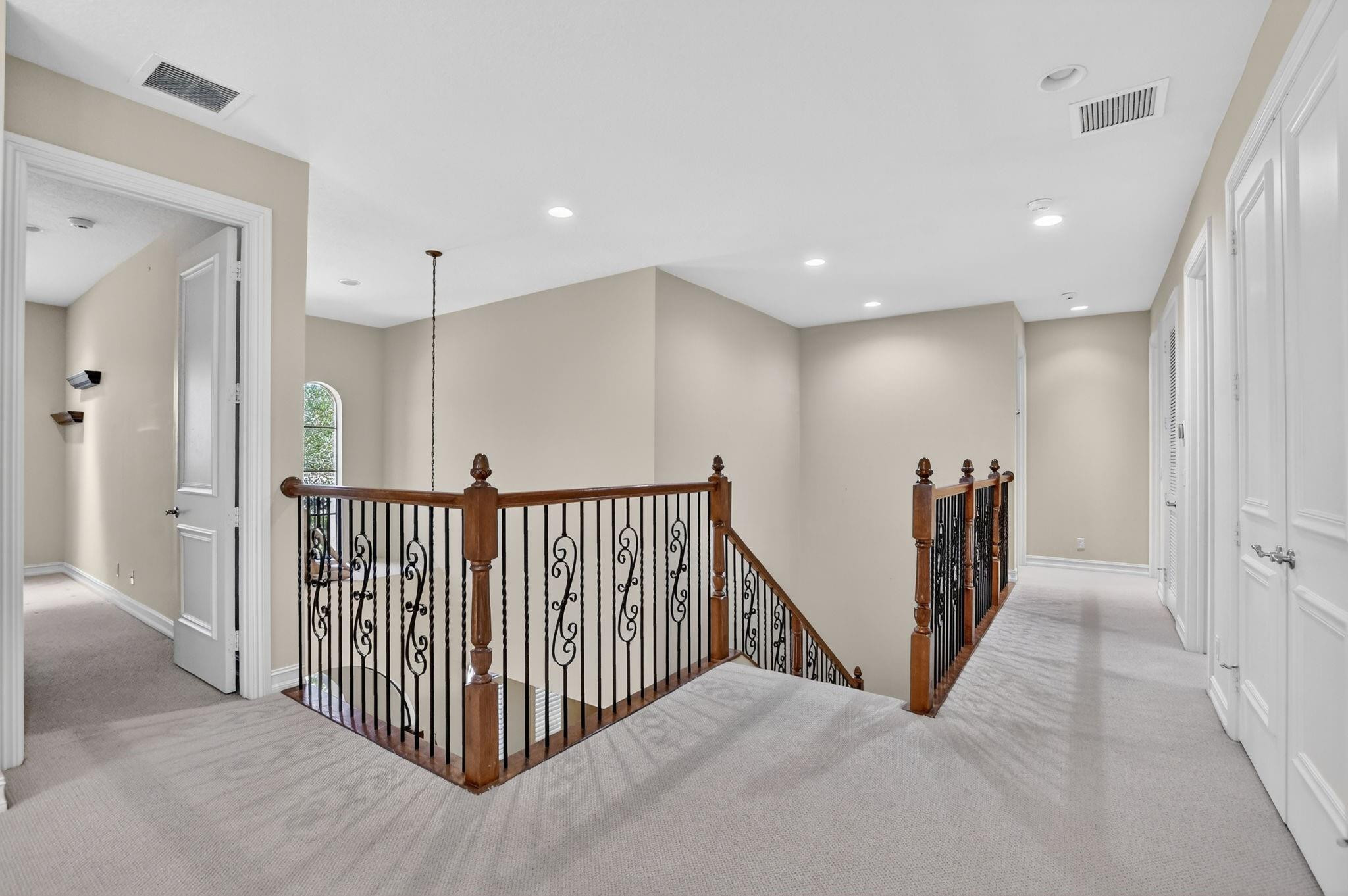 17714 Lomond Court Boca Raton, FL 33496 - Photo 45 of 96 Photo 45