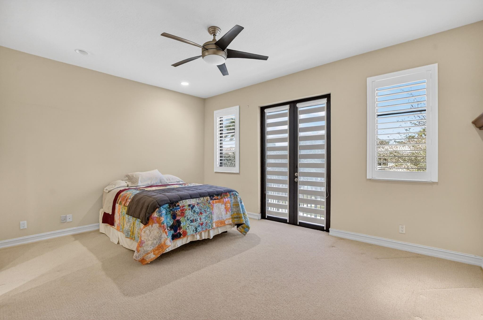 17714 Lomond Court Boca Raton, FL 33496 - Photo 46 of 96 Photo 46