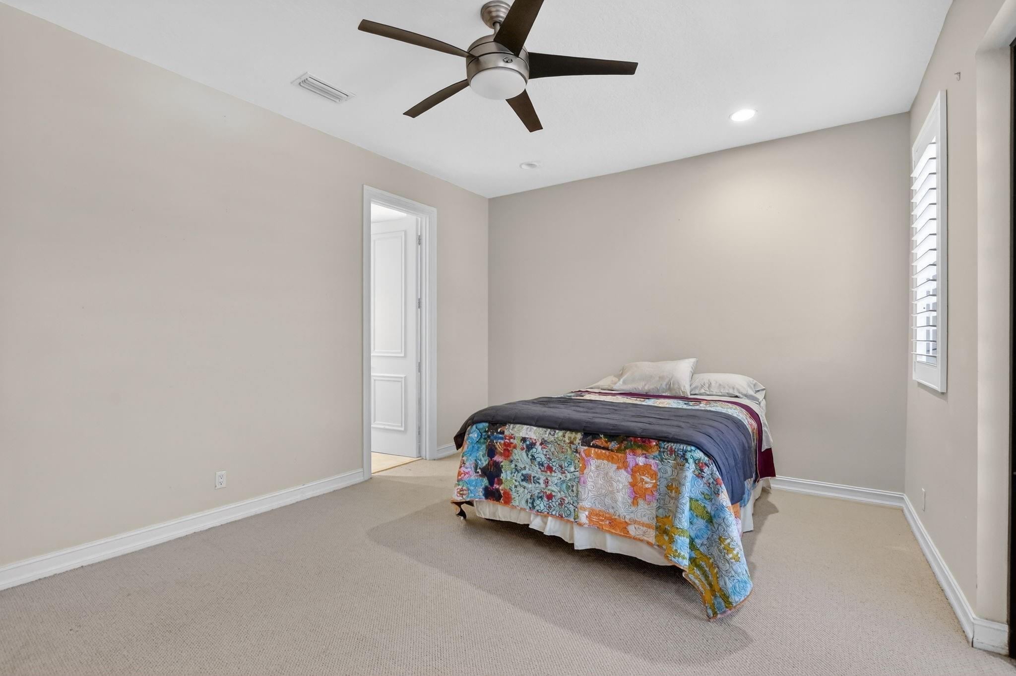 17714 Lomond Court Boca Raton, FL 33496 - Photo 47 of 96 Photo 47