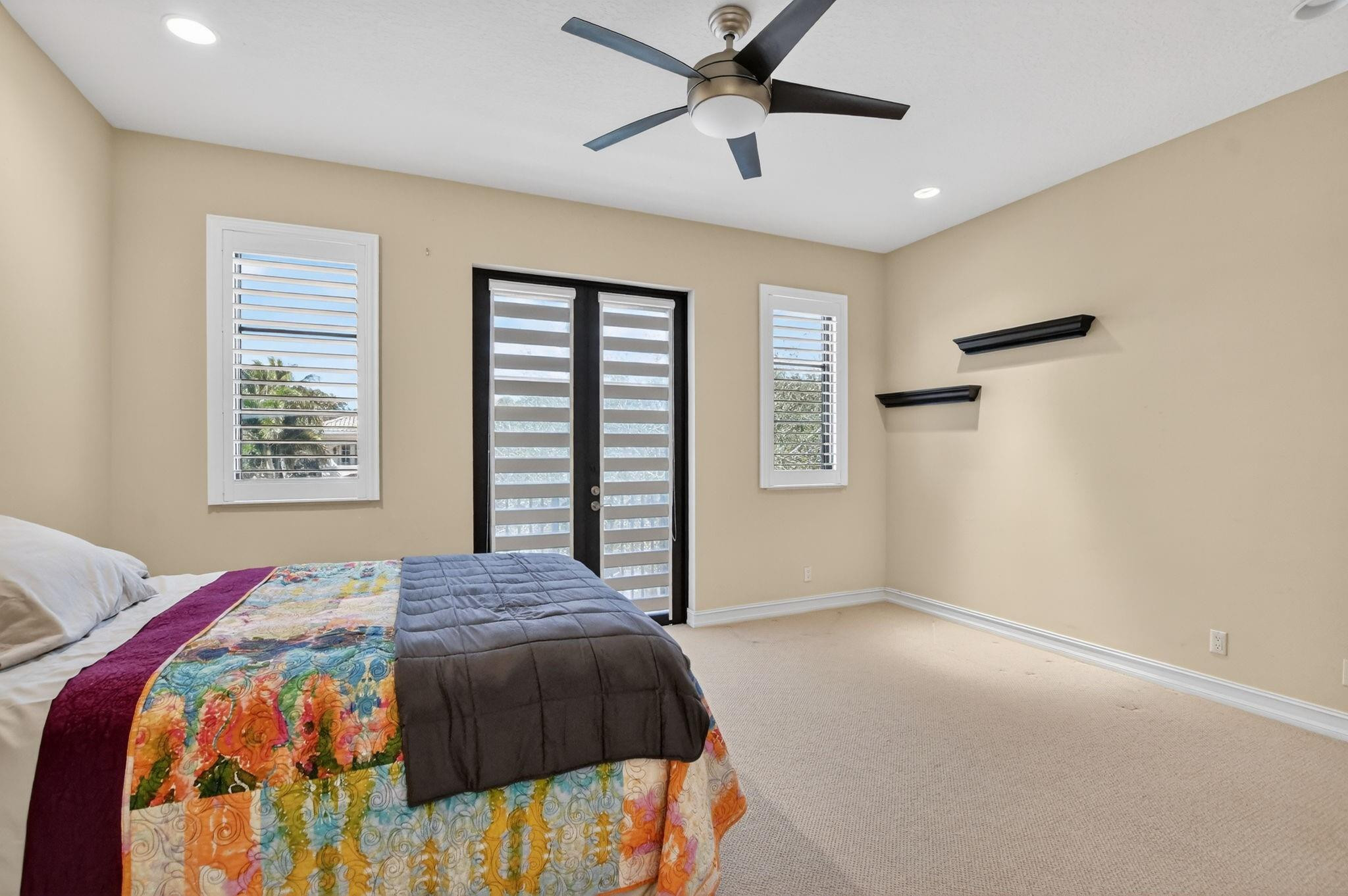 17714 Lomond Court Boca Raton, FL 33496 - Photo 48 of 96 Photo 48