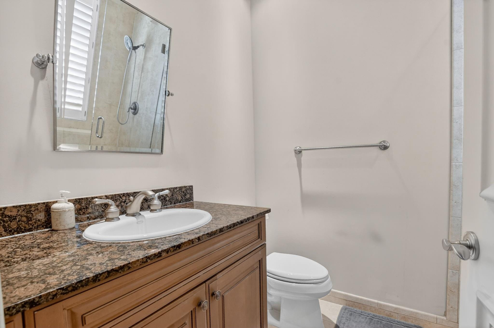 17714 Lomond Court Boca Raton, FL 33496 - Photo 49 of 96 Photo 49