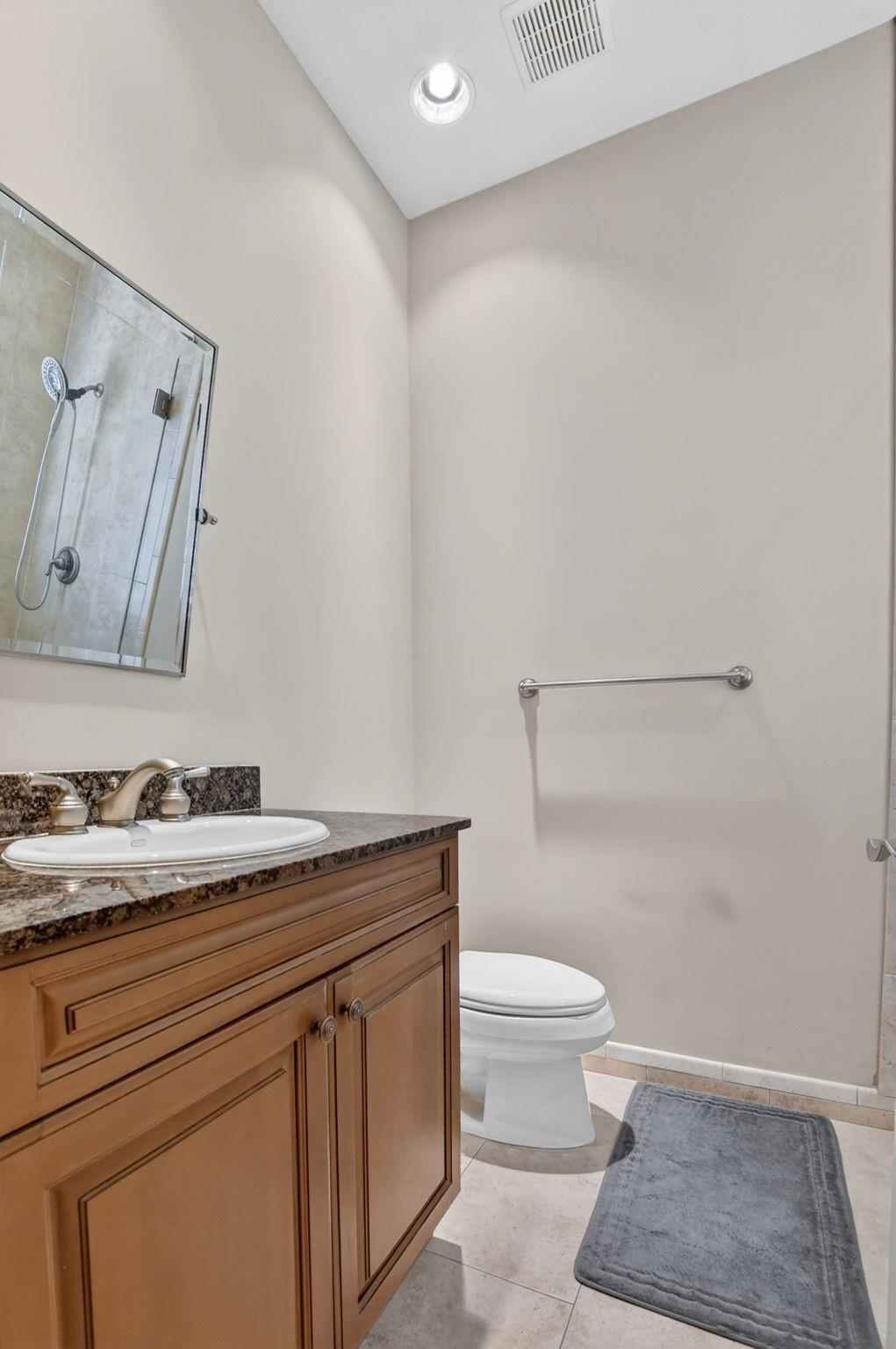 17714 Lomond Court Boca Raton, FL 33496 - Photo 50 of 96 Photo 50