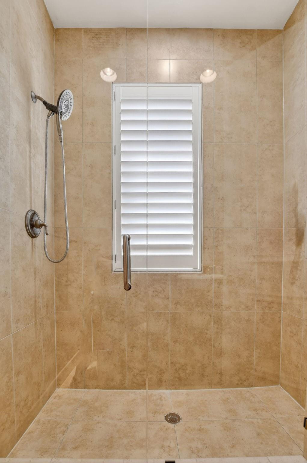 17714 Lomond Court Boca Raton, FL 33496 - Photo 51 of 96 Photo 51