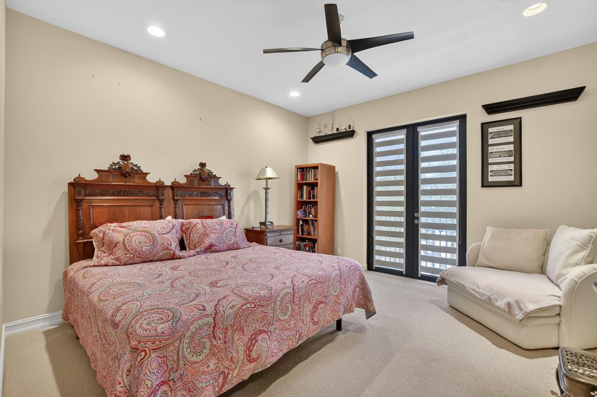 17714 Lomond Court Boca Raton, FL 33496 - Photo 52 of 96 Photo 52