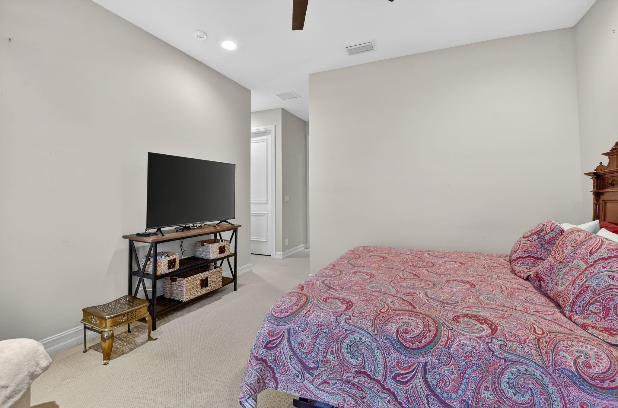 17714 Lomond Court Boca Raton, FL 33496 - Photo 53 of 96 Photo 53