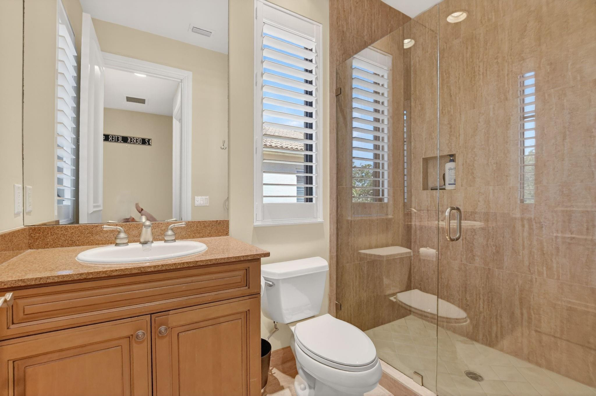 17714 Lomond Court Boca Raton, FL 33496 - Photo 54 of 96 Photo 54