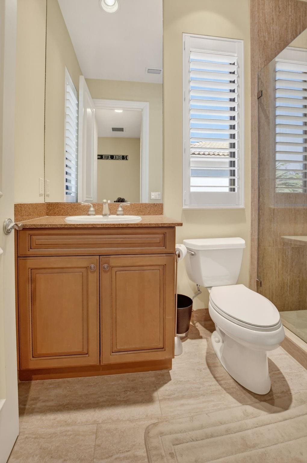 17714 Lomond Court Boca Raton, FL 33496 - Photo 55 of 96 Photo 55