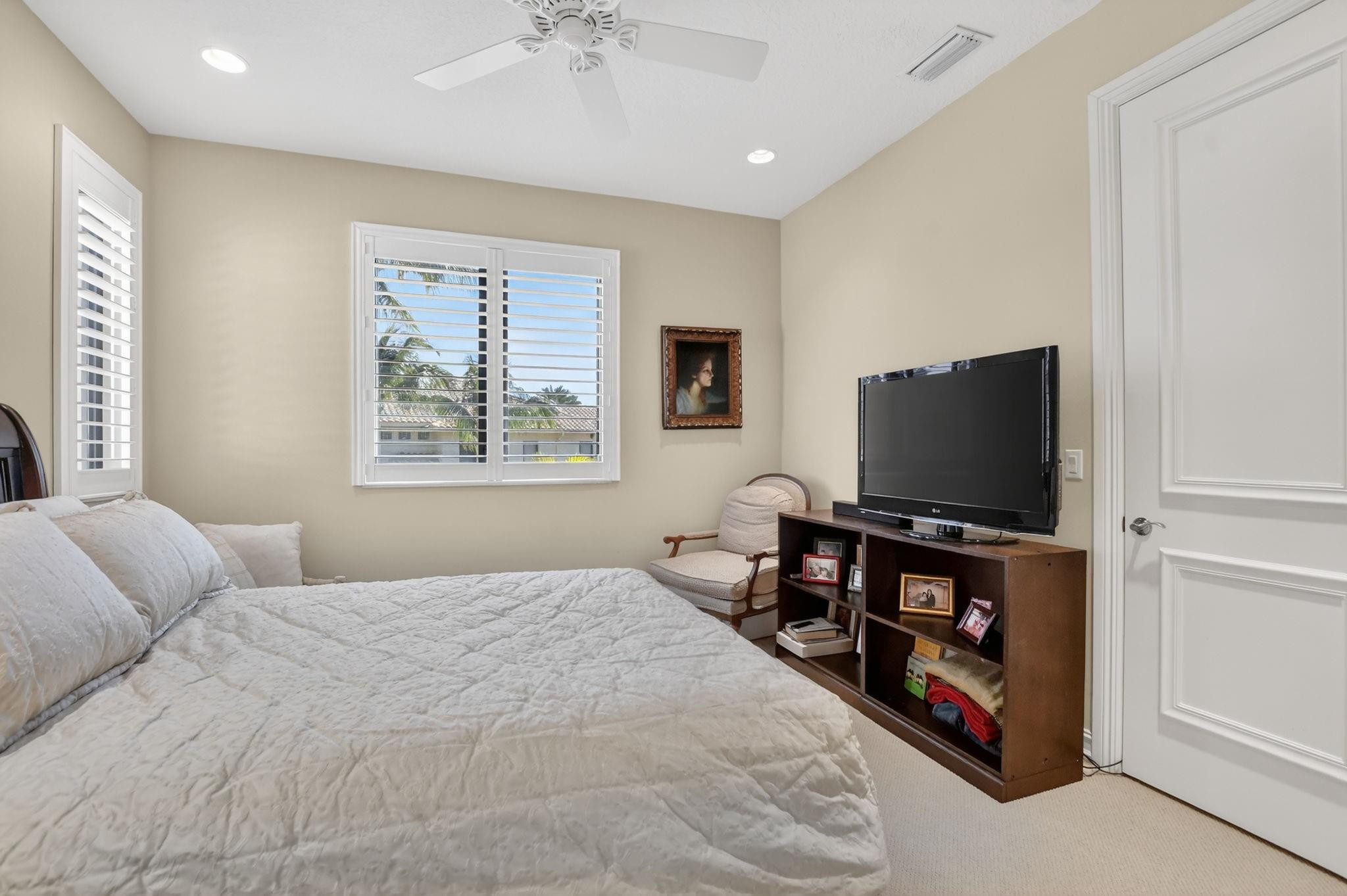 17714 Lomond Court Boca Raton, FL 33496 - Photo 58 of 96 Photo 58