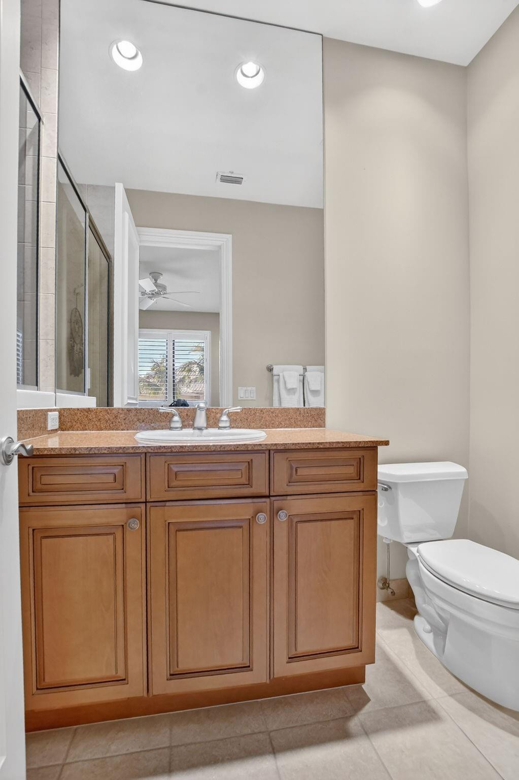 17714 Lomond Court Boca Raton, FL 33496 - Photo 60 of 96 Photo 60