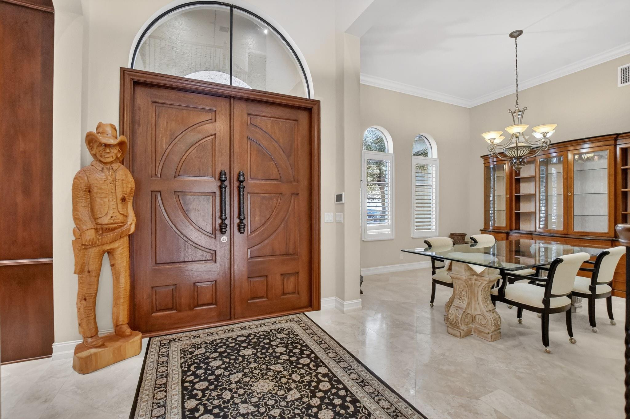 17714 Lomond Court Boca Raton, FL 33496 - Photo 6 of 96 Photo 6