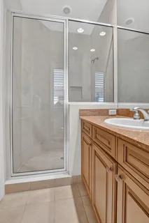 $2,150,000 | 17714 Lomond Court, Boca Raton, FL 33496