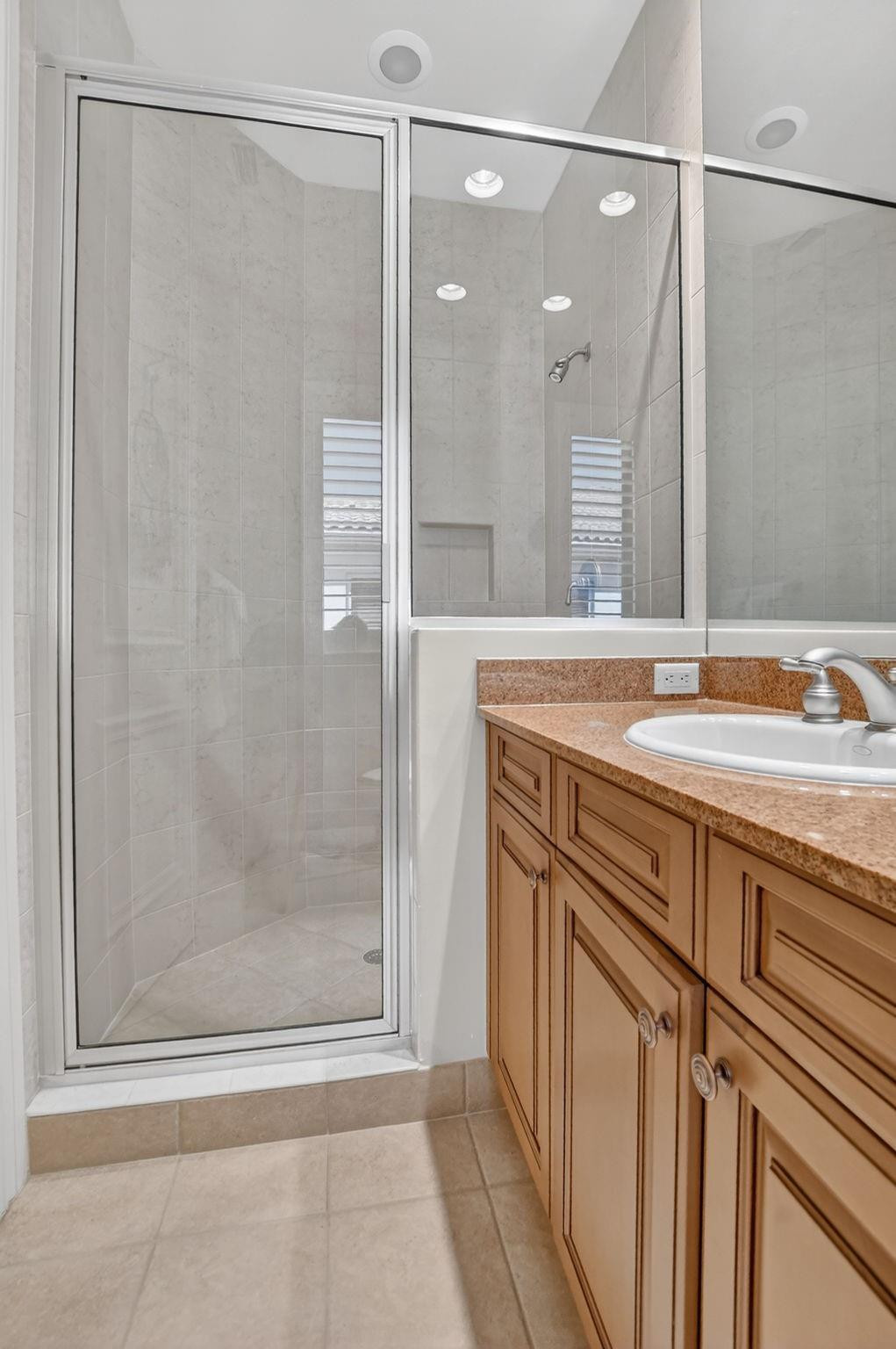 17714 Lomond Court Boca Raton, FL 33496 - Photo 61 of 96 Photo 61