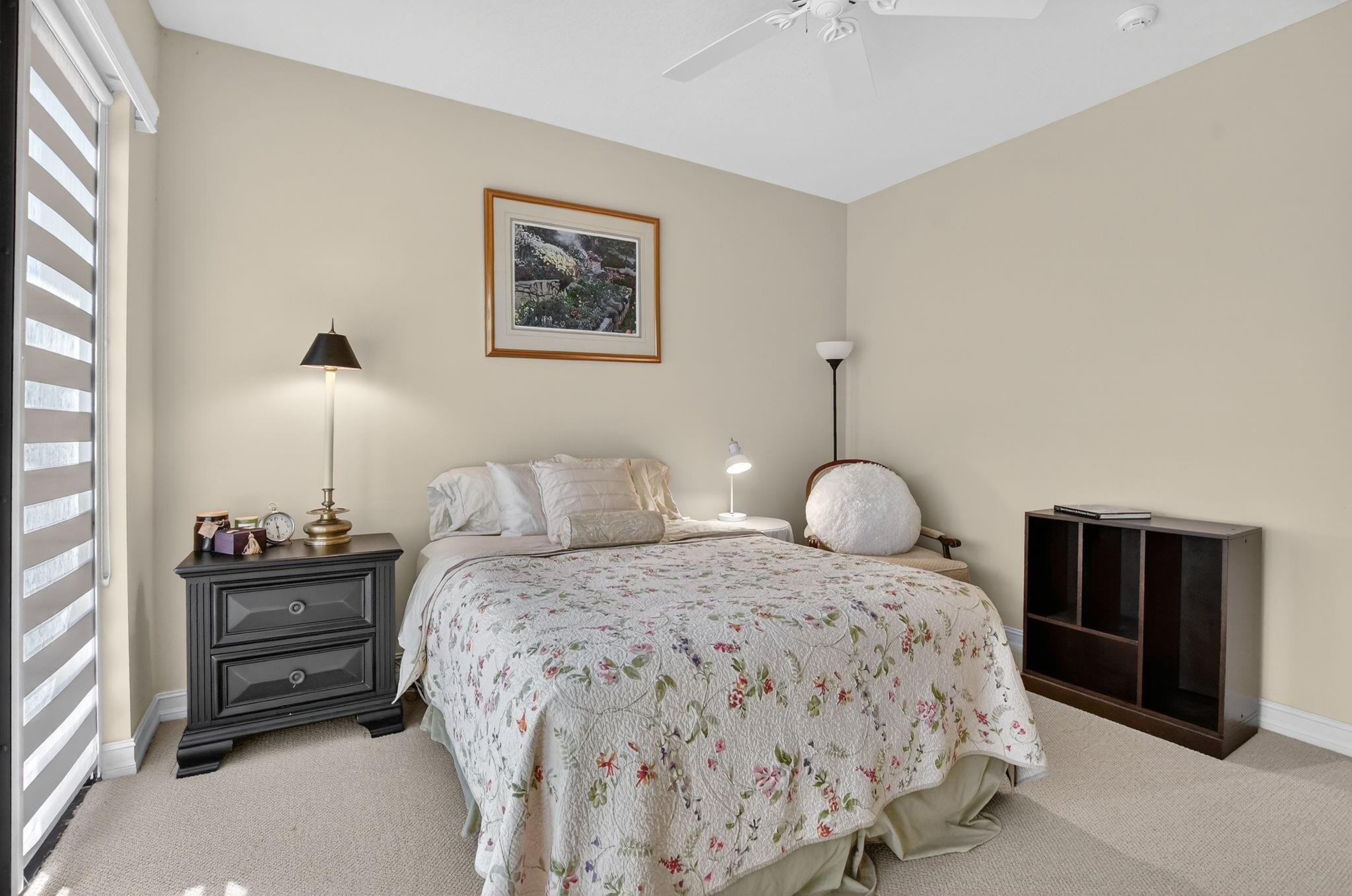 17714 Lomond Court Boca Raton, FL 33496 - Photo 63 of 96 Photo 63