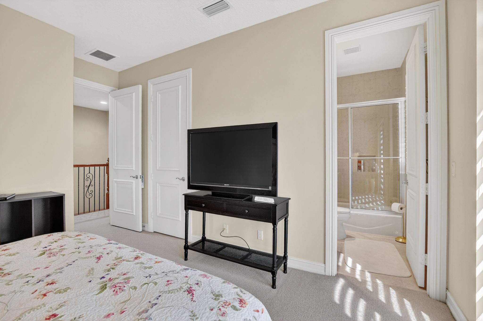 17714 Lomond Court Boca Raton, FL 33496 - Photo 64 of 96 Photo 64