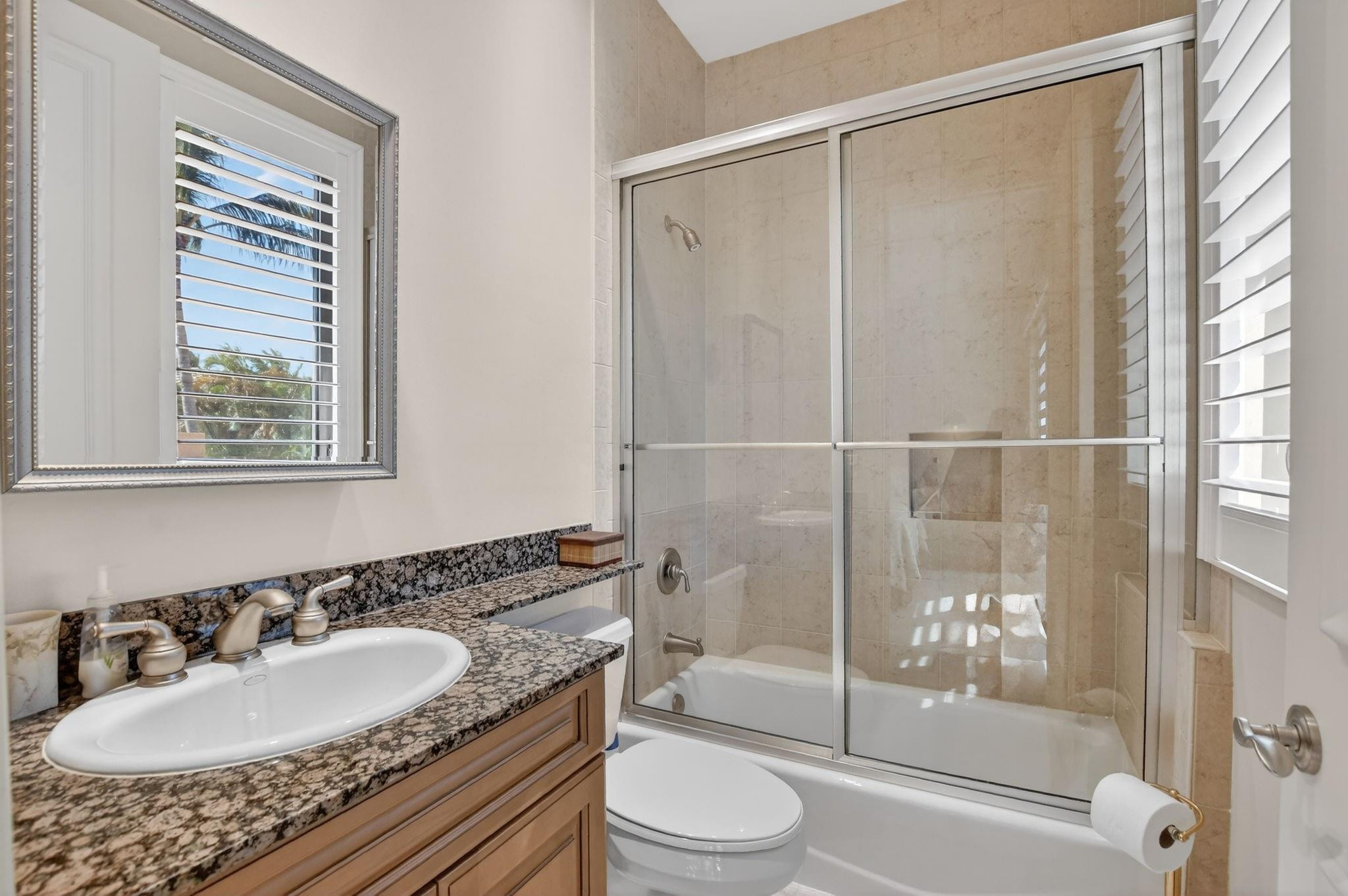 17714 Lomond Court Boca Raton, FL 33496 - Photo 65 of 96 Photo 65