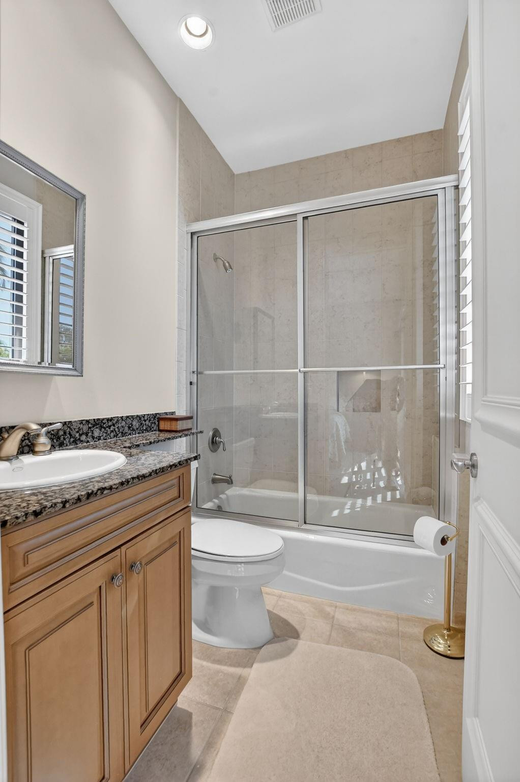 17714 Lomond Court Boca Raton, FL 33496 - Photo 66 of 96 Photo 66