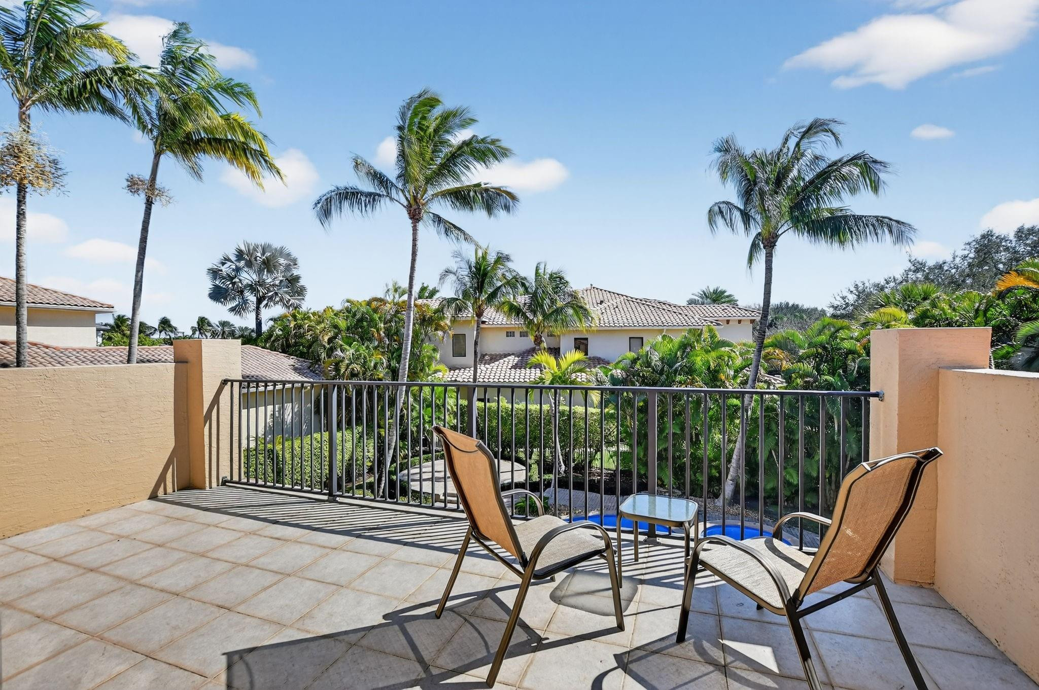 17714 Lomond Court Boca Raton, FL 33496 - Photo 67 of 96 Photo 67