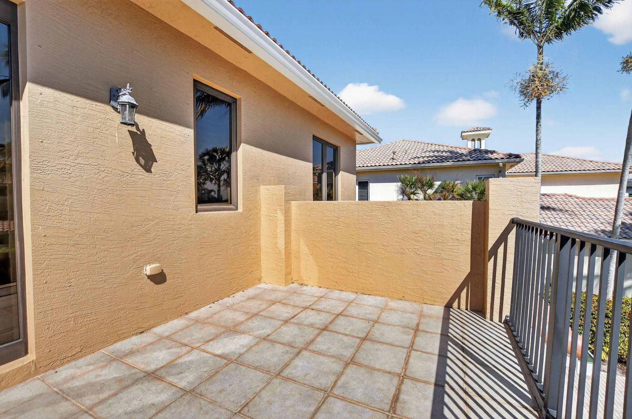 17714 Lomond Court Boca Raton, FL 33496 - Photo 69 of 96 Photo 69