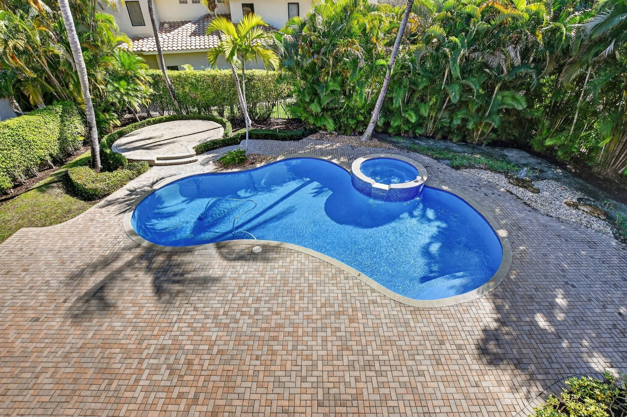 17714 Lomond Court Boca Raton, FL 33496 - Photo 70 of 96 Photo 70