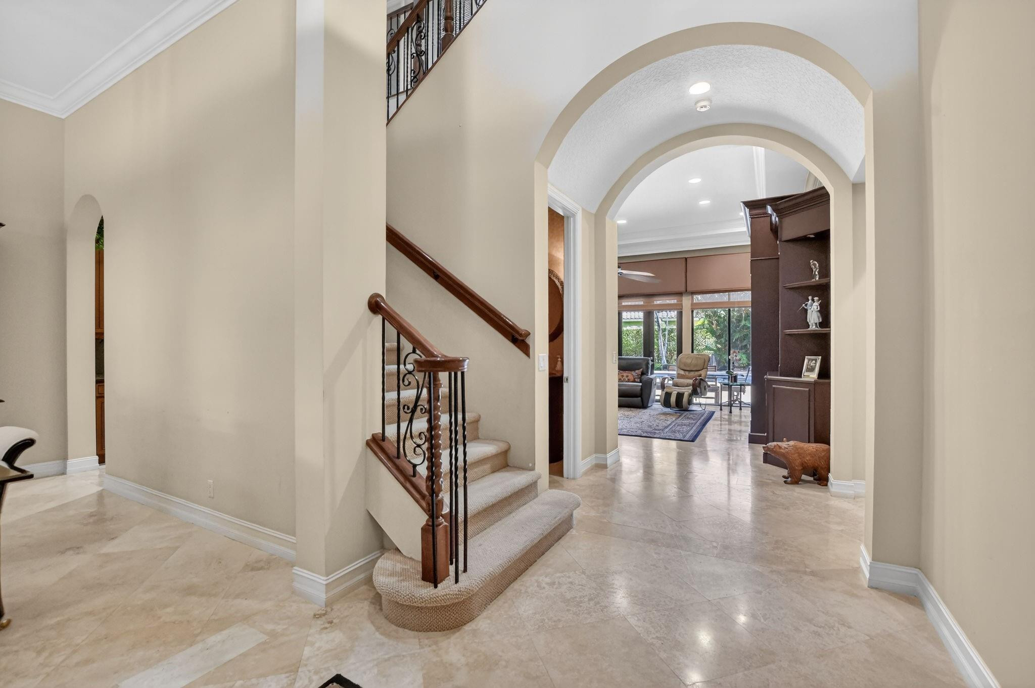 17714 Lomond Court Boca Raton, FL 33496 - Photo 7 of 96 Photo 7