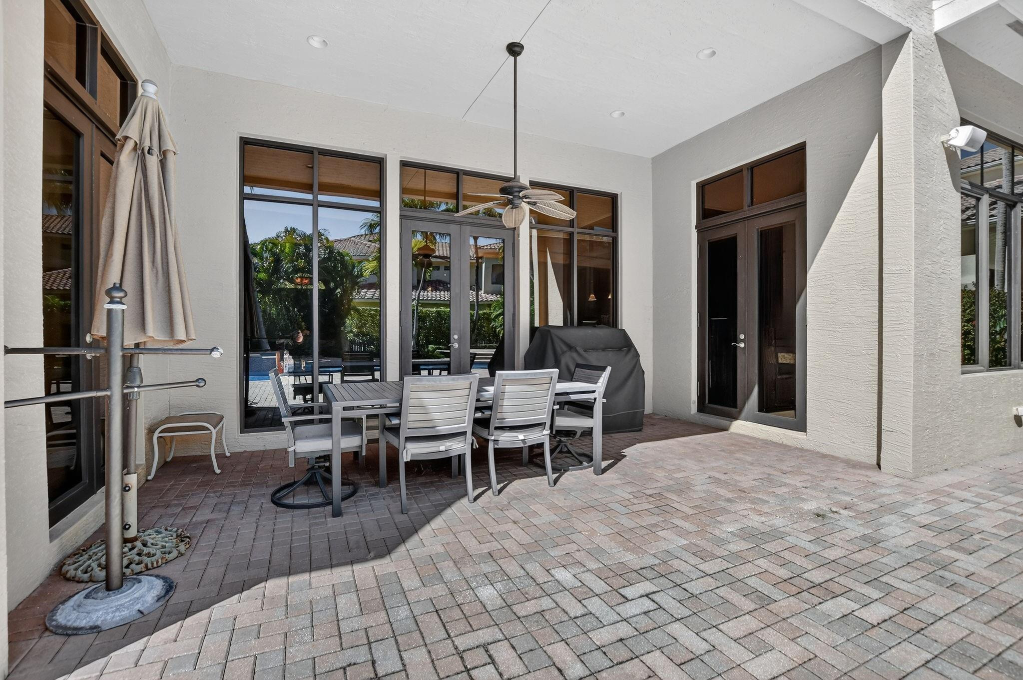 17714 Lomond Court Boca Raton, FL 33496 - Photo 71 of 96 Photo 71