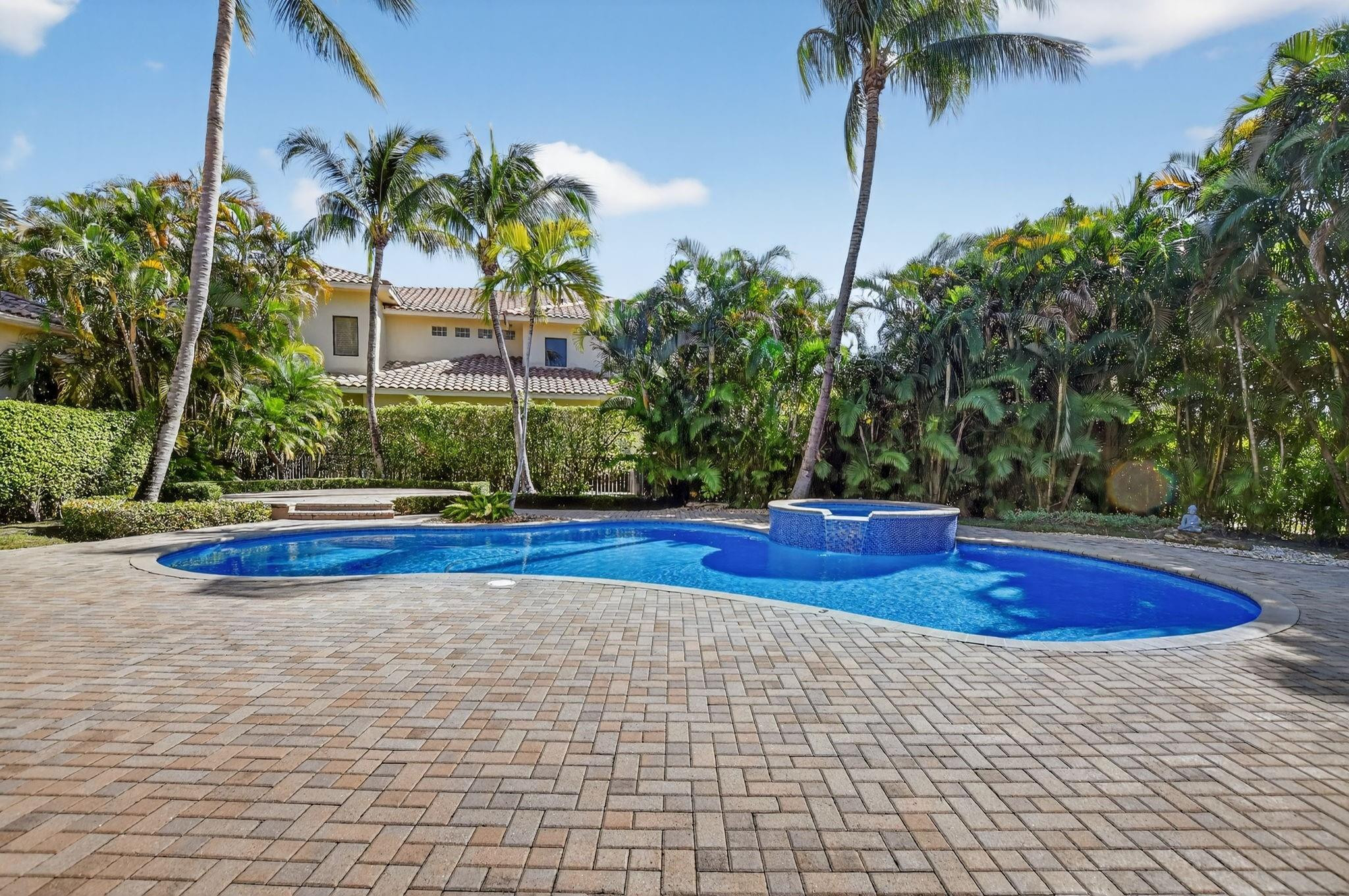 17714 Lomond Court Boca Raton, FL 33496 - Photo 72 of 96 Photo 72